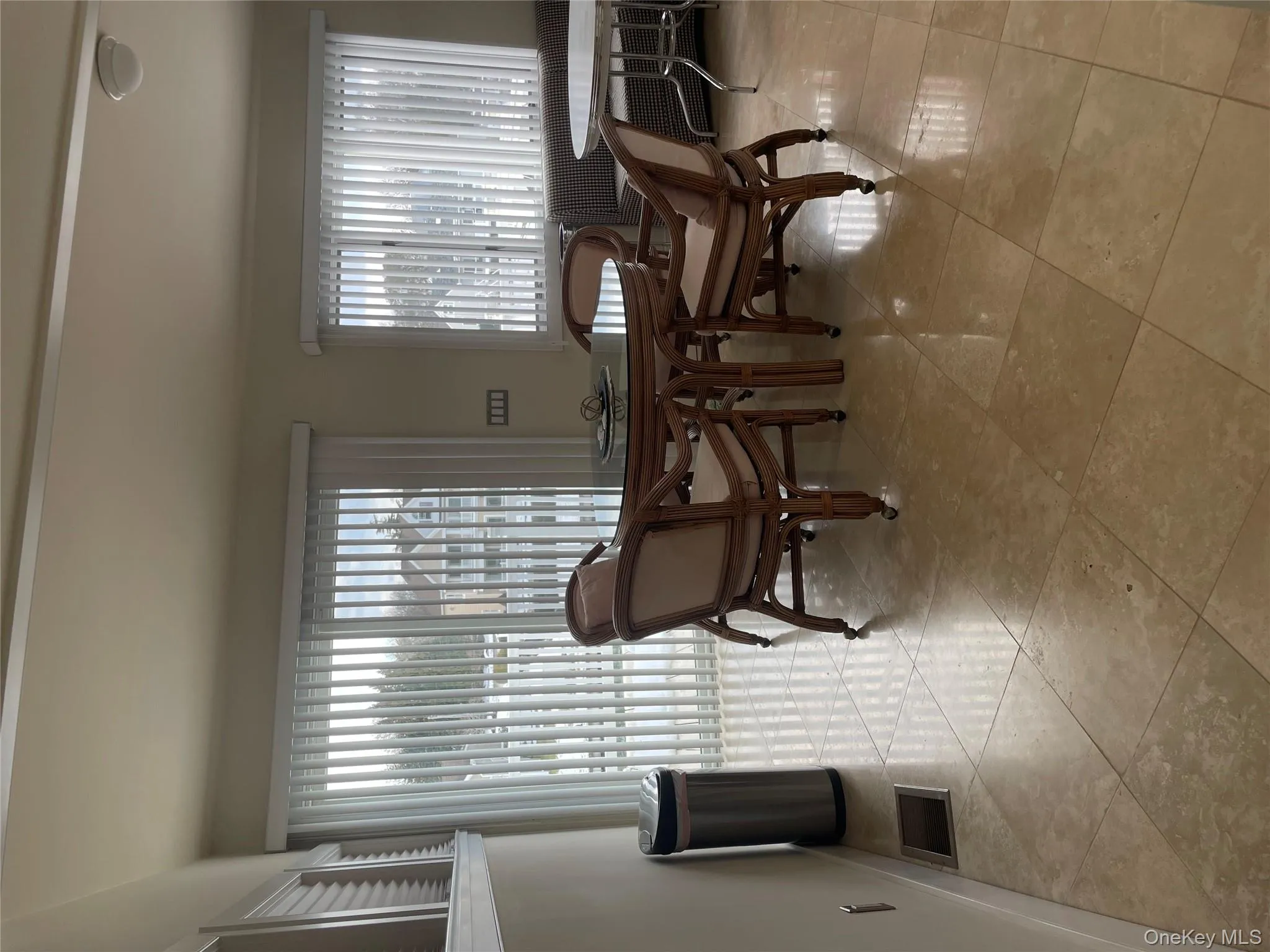 45 Romana Drive, Southampton, NY, 5 Bedrooms Bedrooms, 11 Rooms Rooms,3 BathroomsBathrooms,Residential Lease,For Rent,Romana,0,962135 45 Romana Drive, Southampton, NY, 5 Bedrooms Bedrooms, 11 Rooms Rooms,3 BathroomsBathrooms,Residential Lease,For Rent,Romana,0,962135