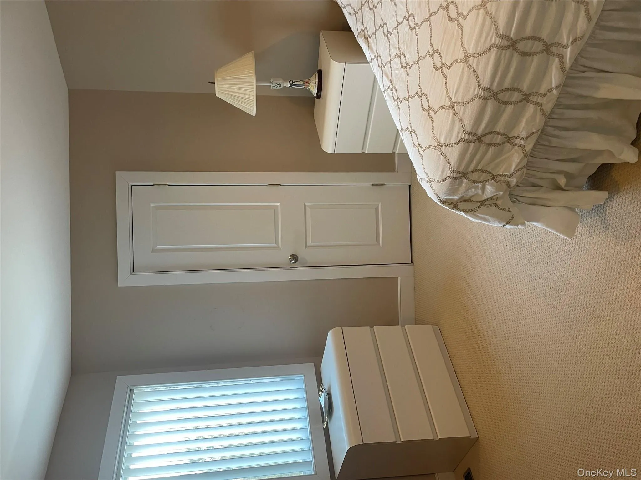 45 Romana Drive, Southampton, NY, 5 Bedrooms Bedrooms, 11 Rooms Rooms,3 BathroomsBathrooms,Residential Lease,For Rent,Romana,0,962135 45 Romana Drive, Southampton, NY, 5 Bedrooms Bedrooms, 11 Rooms Rooms,3 BathroomsBathrooms,Residential Lease,For Rent,Romana,0,962135