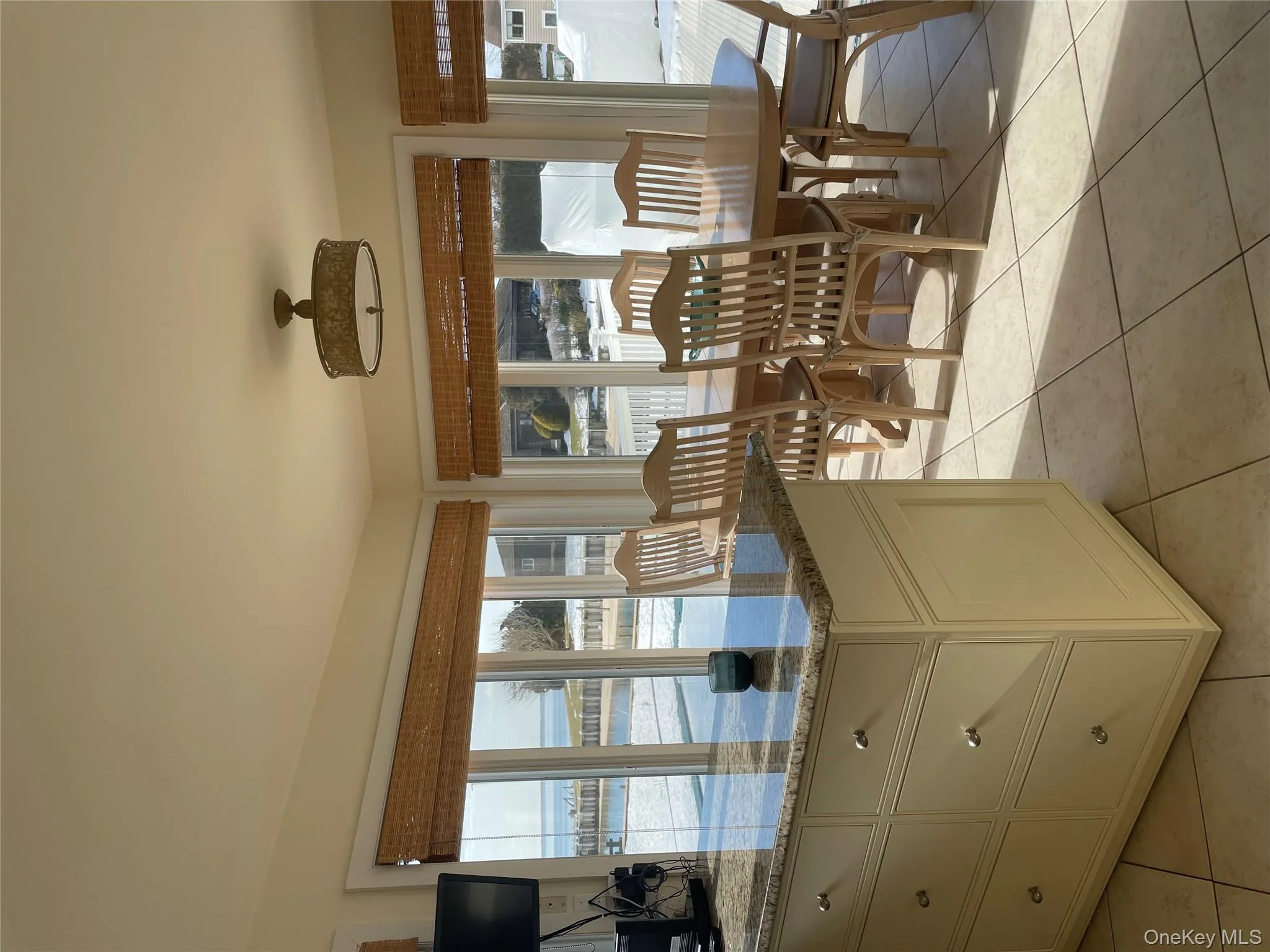 45 Romana Drive, Southampton, NY, 5 Bedrooms Bedrooms, 11 Rooms Rooms,3 BathroomsBathrooms,Residential Lease,For Rent,Romana,0,962135 45 Romana Drive, Southampton, NY, 5 Bedrooms Bedrooms, 11 Rooms Rooms,3 BathroomsBathrooms,Residential Lease,For Rent,Romana,0,962135