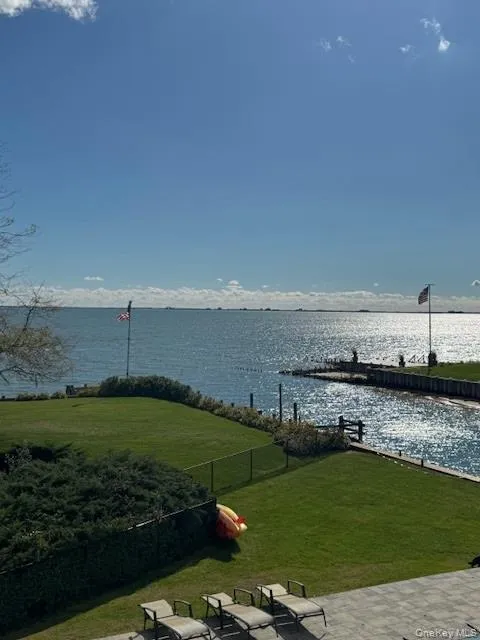 45 Romana Drive, Southampton, NY, 5 Bedrooms Bedrooms, 11 Rooms Rooms,3 BathroomsBathrooms,Residential Lease,For Rent,Romana,0,962135 45 Romana Drive, Southampton, NY, 5 Bedrooms Bedrooms, 11 Rooms Rooms,3 BathroomsBathrooms,Residential Lease,For Rent,Romana,0,962135