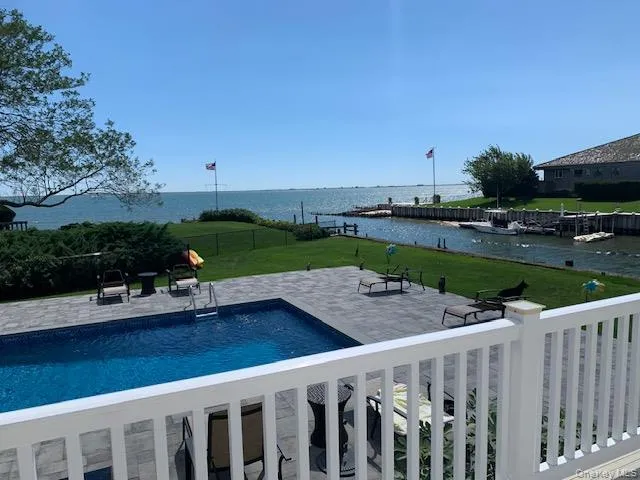 45 Romana Drive, Southampton, NY, 5 Bedrooms Bedrooms, 11 Rooms Rooms,3 BathroomsBathrooms,Residential Lease,For Rent,Romana,0,962135 45 Romana Drive, Southampton, NY, 5 Bedrooms Bedrooms, 11 Rooms Rooms,3 BathroomsBathrooms,Residential Lease,For Rent,Romana,0,962135