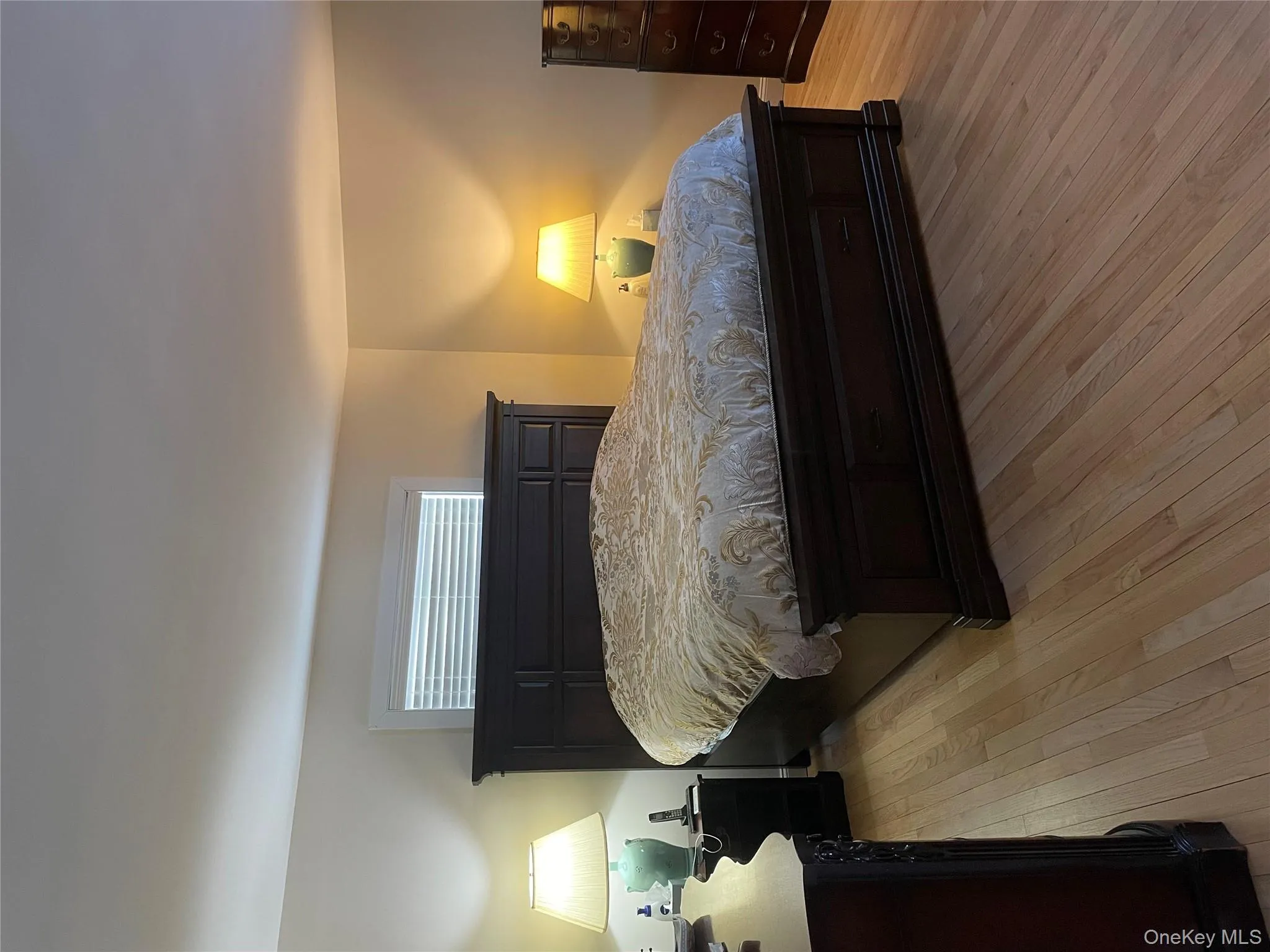 45 Romana Drive, Southampton, NY, 5 Bedrooms Bedrooms, 11 Rooms Rooms,3 BathroomsBathrooms,Residential Lease,For Rent,Romana,0,962135 45 Romana Drive, Southampton, NY, 5 Bedrooms Bedrooms, 11 Rooms Rooms,3 BathroomsBathrooms,Residential Lease,For Rent,Romana,0,962135