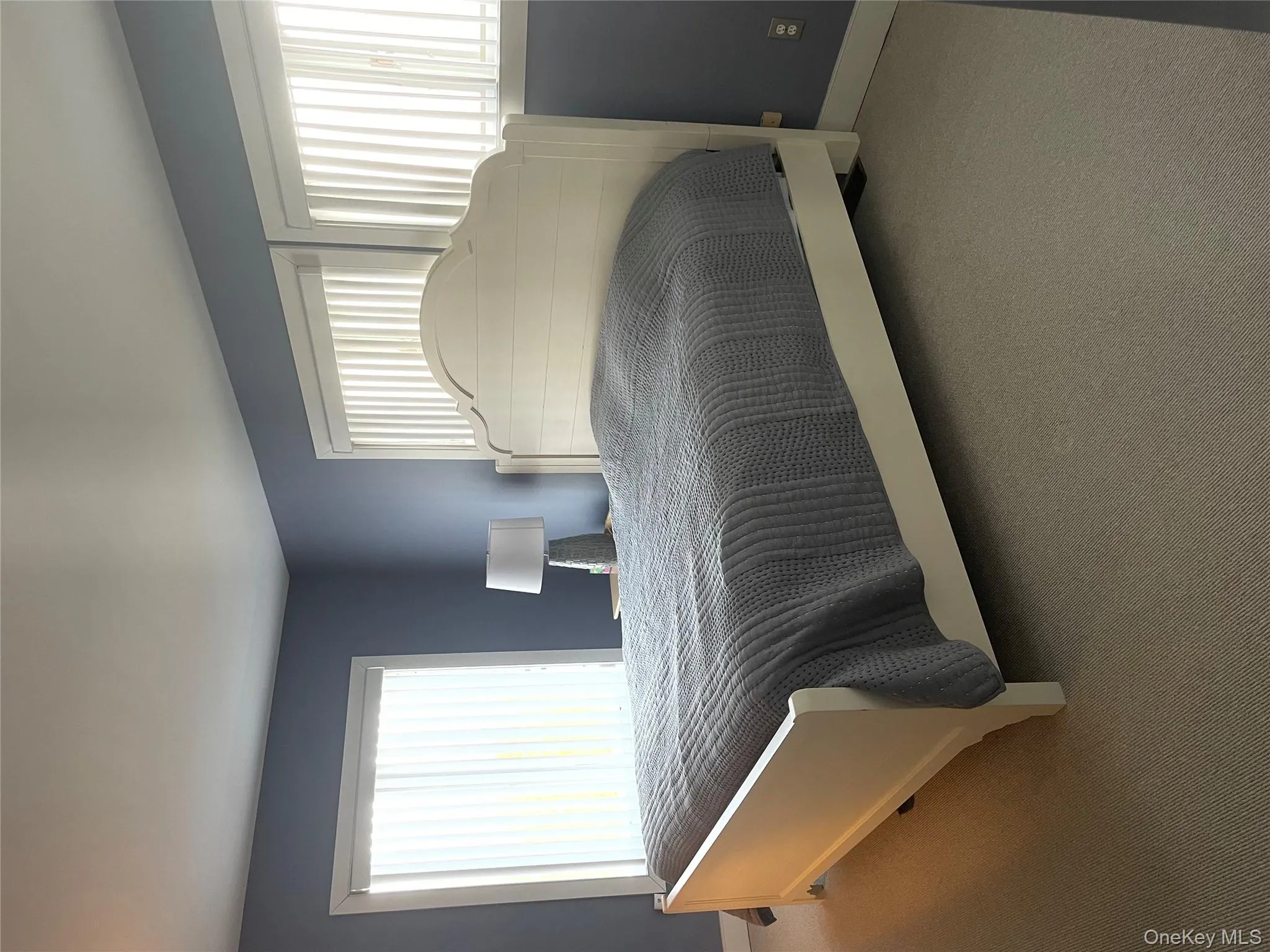 45 Romana Drive, Southampton, NY, 5 Bedrooms Bedrooms, 11 Rooms Rooms,3 BathroomsBathrooms,Residential Lease,For Rent,Romana,0,962135 45 Romana Drive, Southampton, NY, 5 Bedrooms Bedrooms, 11 Rooms Rooms,3 BathroomsBathrooms,Residential Lease,For Rent,Romana,0,962135