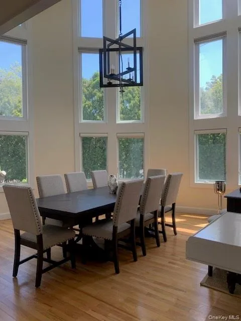 45 Romana Drive, Southampton, NY, 5 Bedrooms Bedrooms, 11 Rooms Rooms,3 BathroomsBathrooms,Residential Lease,For Rent,Romana,0,962135 45 Romana Drive, Southampton, NY, 5 Bedrooms Bedrooms, 11 Rooms Rooms,3 BathroomsBathrooms,Residential Lease,For Rent,Romana,0,962135