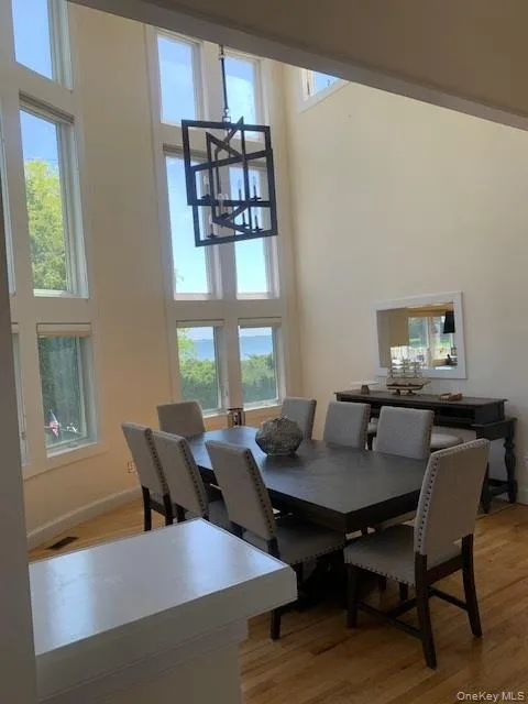 45 Romana Drive, Southampton, NY, 5 Bedrooms Bedrooms, 11 Rooms Rooms,3 BathroomsBathrooms,Residential Lease,For Rent,Romana,0,962135 45 Romana Drive, Southampton, NY, 5 Bedrooms Bedrooms, 11 Rooms Rooms,3 BathroomsBathrooms,Residential Lease,For Rent,Romana,0,962135