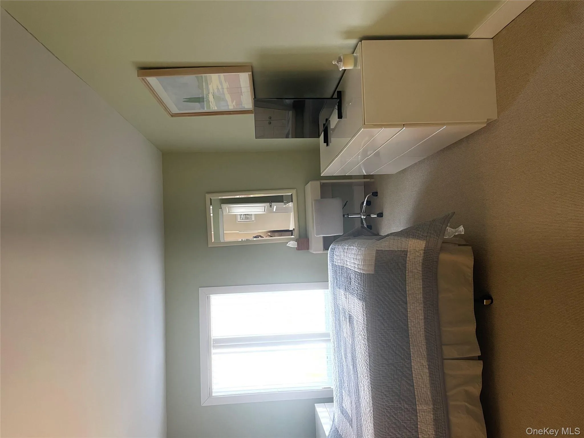 45 Romana Drive, Southampton, NY, 5 Bedrooms Bedrooms, 11 Rooms Rooms,3 BathroomsBathrooms,Residential Lease,For Rent,Romana,0,962135 45 Romana Drive, Southampton, NY, 5 Bedrooms Bedrooms, 11 Rooms Rooms,3 BathroomsBathrooms,Residential Lease,For Rent,Romana,0,962135