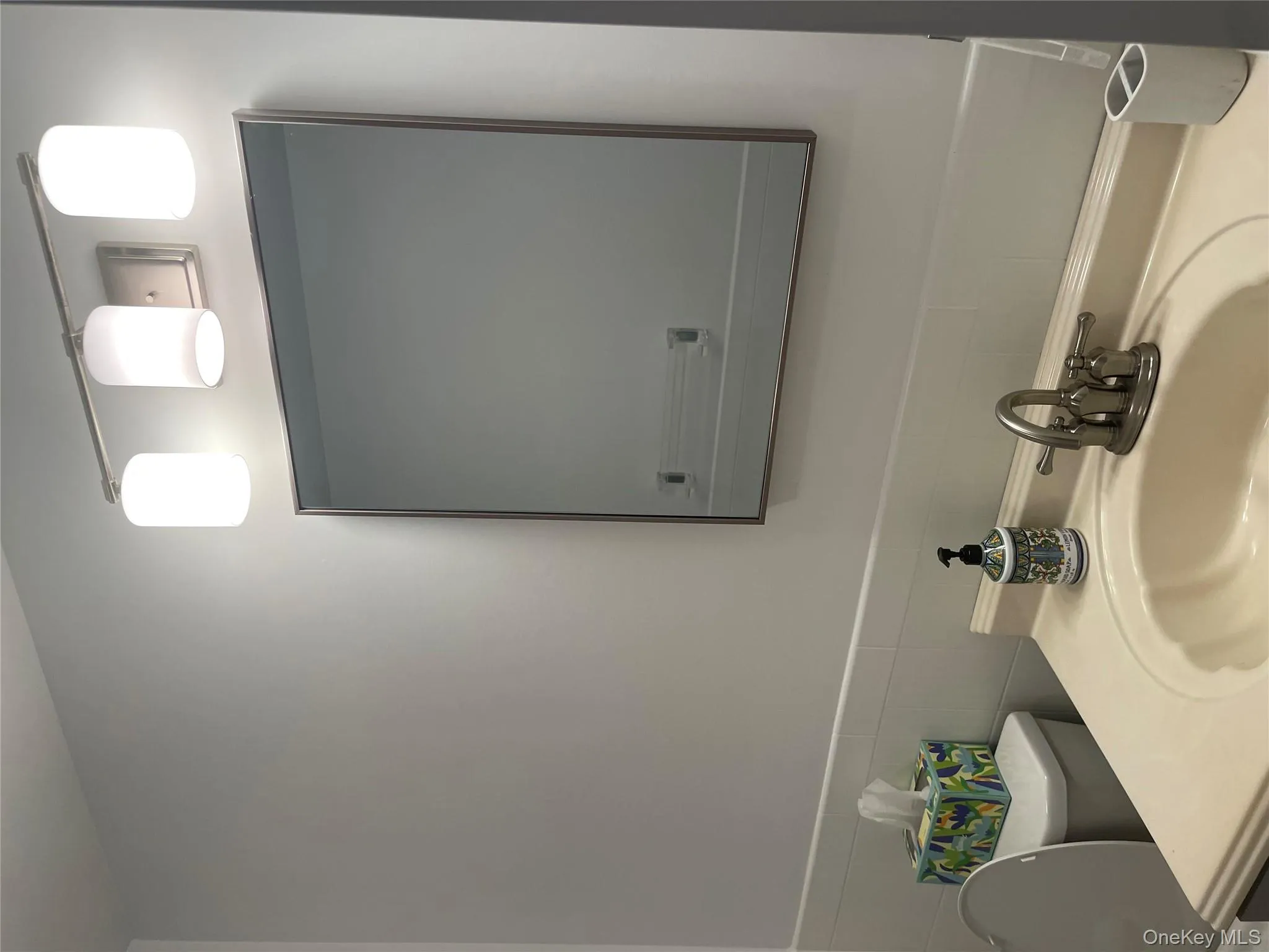 45 Romana Drive, Southampton, NY, 5 Bedrooms Bedrooms, 11 Rooms Rooms,3 BathroomsBathrooms,Residential Lease,For Rent,Romana,0,962135 45 Romana Drive, Southampton, NY, 5 Bedrooms Bedrooms, 11 Rooms Rooms,3 BathroomsBathrooms,Residential Lease,For Rent,Romana,0,962135