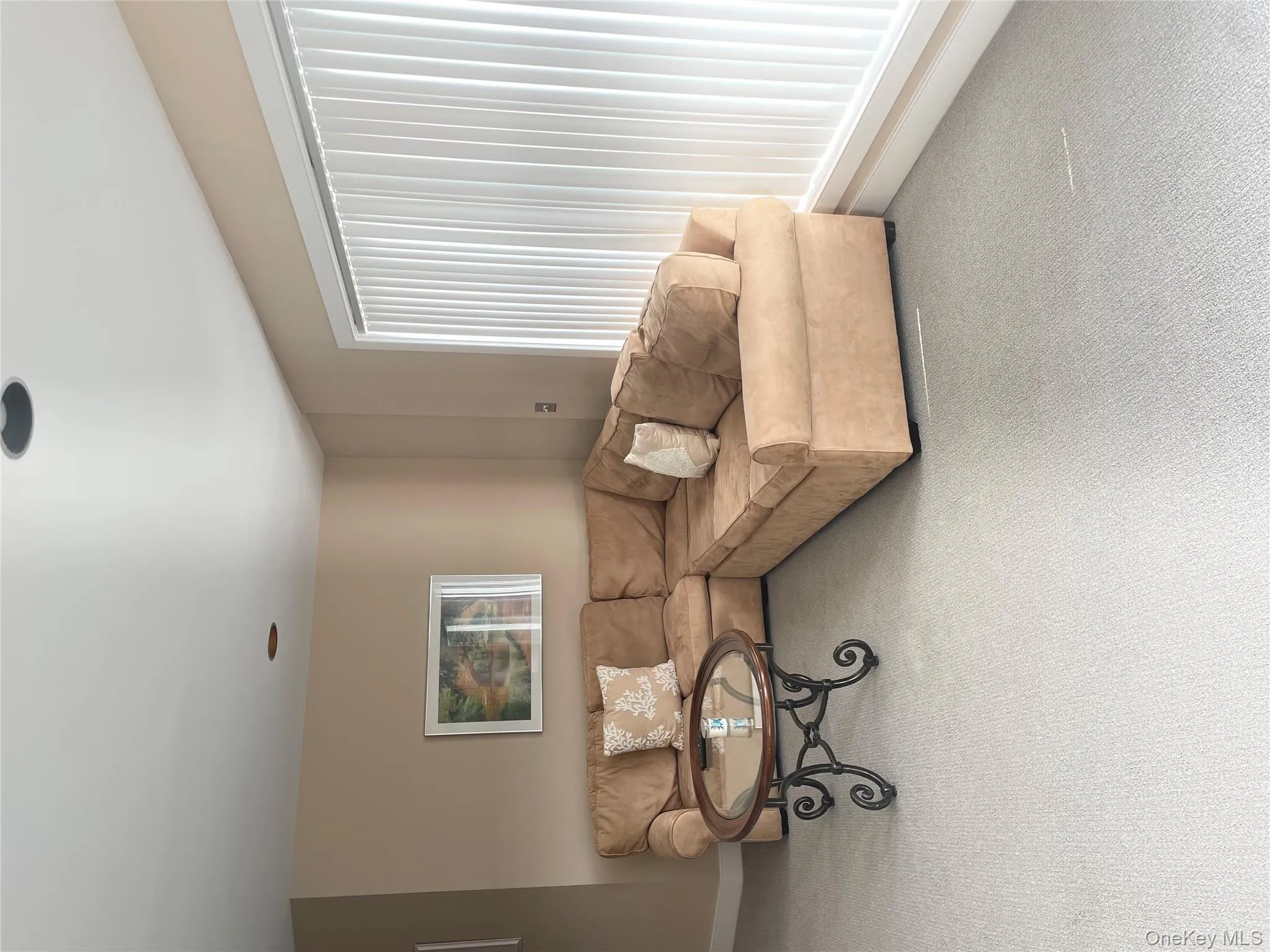 45 Romana Drive, Southampton, NY, 5 Bedrooms Bedrooms, 11 Rooms Rooms,3 BathroomsBathrooms,Residential Lease,For Rent,Romana,0,962135 45 Romana Drive, Southampton, NY, 5 Bedrooms Bedrooms, 11 Rooms Rooms,3 BathroomsBathrooms,Residential Lease,For Rent,Romana,0,962135