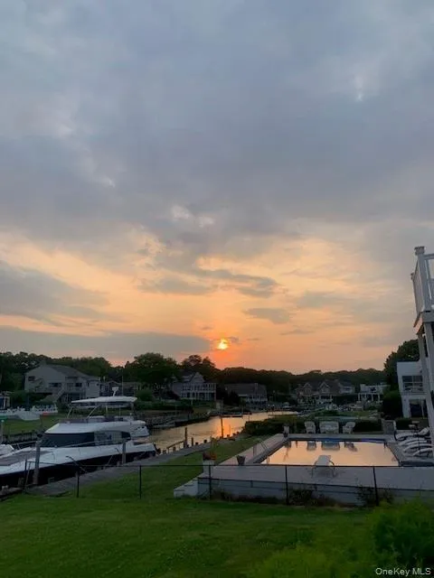 45 Romana Drive, Southampton, NY, 5 Bedrooms Bedrooms, 11 Rooms Rooms,3 BathroomsBathrooms,Residential Lease,For Rent,Romana,0,962135 45 Romana Drive, Southampton, NY, 5 Bedrooms Bedrooms, 11 Rooms Rooms,3 BathroomsBathrooms,Residential Lease,For Rent,Romana,0,962135
