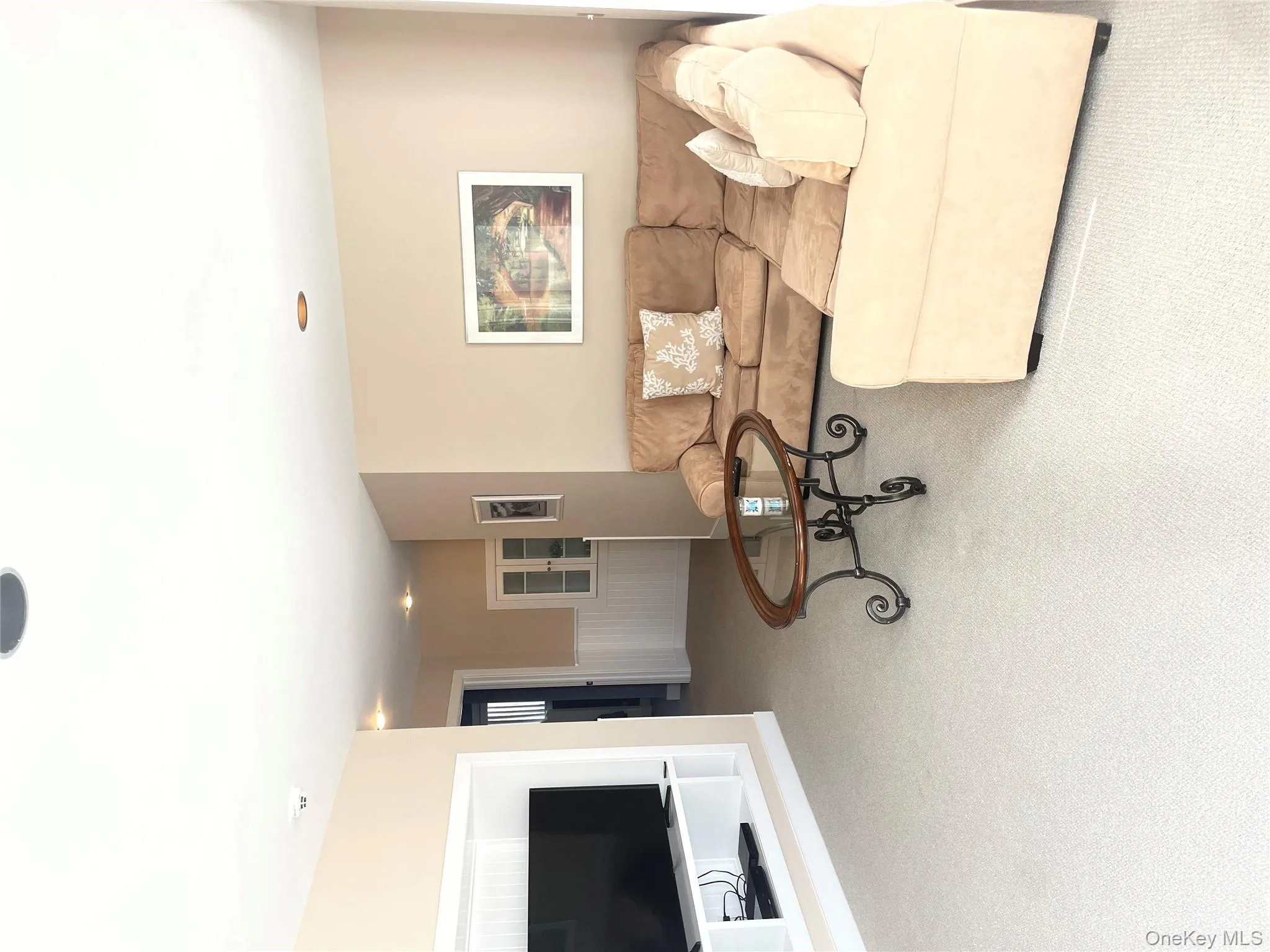 45 Romana Drive, Southampton, NY, 5 Bedrooms Bedrooms, 11 Rooms Rooms,3 BathroomsBathrooms,Residential Lease,For Rent,Romana,0,962135 45 Romana Drive, Southampton, NY, 5 Bedrooms Bedrooms, 11 Rooms Rooms,3 BathroomsBathrooms,Residential Lease,For Rent,Romana,0,962135