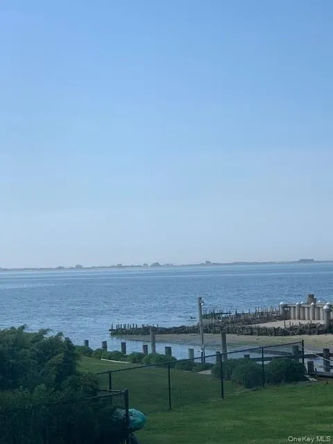 45 Romana Drive, Southampton, NY, 5 Bedrooms Bedrooms, 11 Rooms Rooms,3 BathroomsBathrooms,Residential Lease,For Rent,Romana,0,962135 45 Romana Drive, Southampton, NY, 5 Bedrooms Bedrooms, 11 Rooms Rooms,3 BathroomsBathrooms,Residential Lease,For Rent,Romana,0,962135