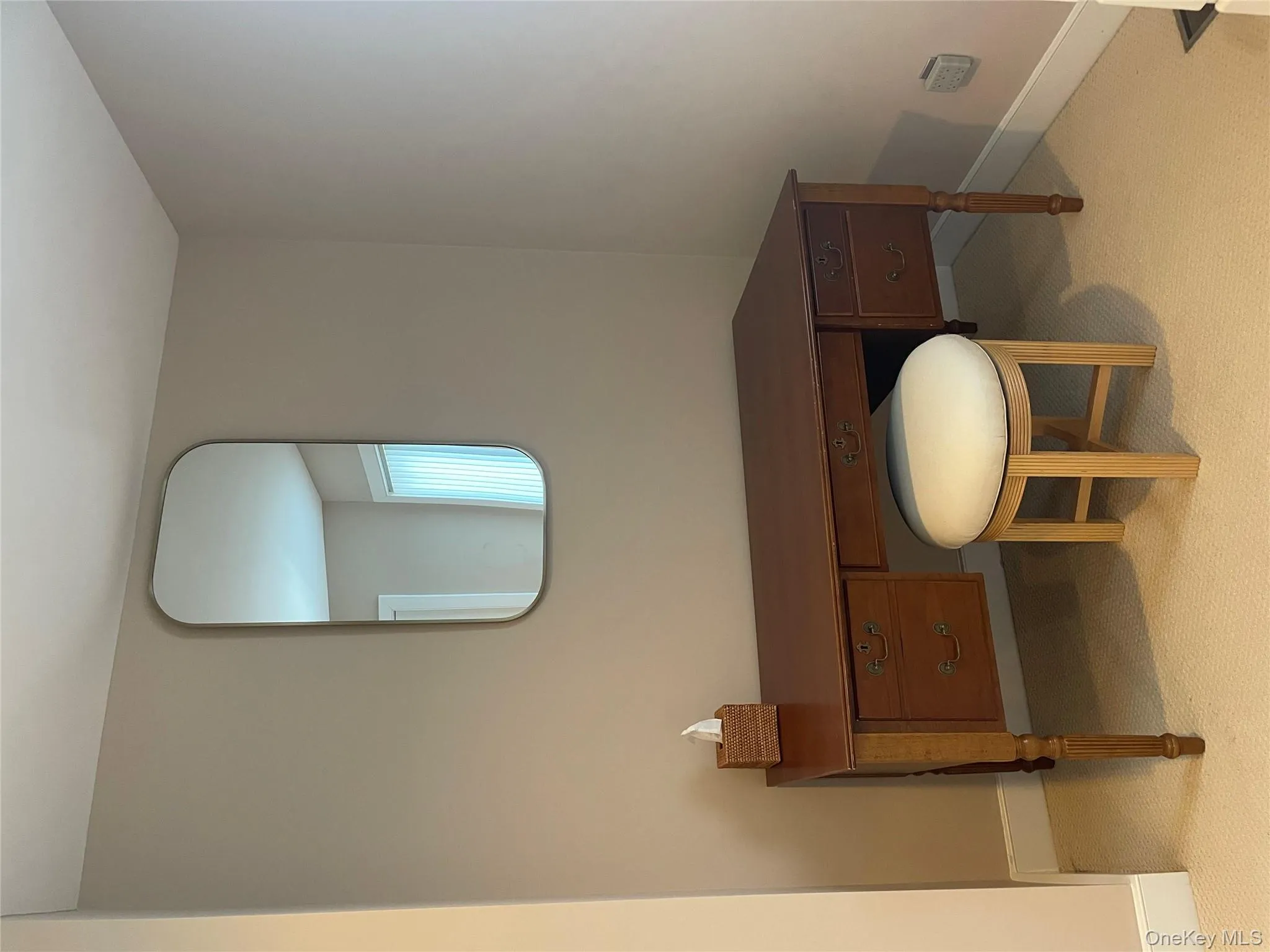 45 Romana Drive, Southampton, NY, 5 Bedrooms Bedrooms, 11 Rooms Rooms,3 BathroomsBathrooms,Residential Lease,For Rent,Romana,0,962135 45 Romana Drive, Southampton, NY, 5 Bedrooms Bedrooms, 11 Rooms Rooms,3 BathroomsBathrooms,Residential Lease,For Rent,Romana,0,962135