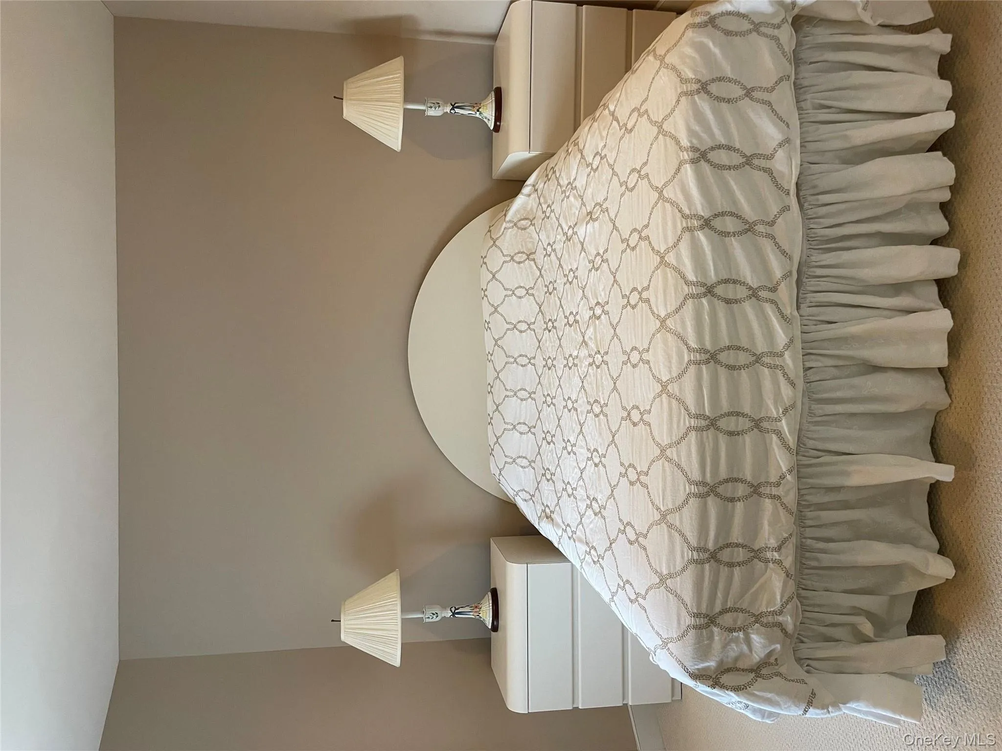 45 Romana Drive, Southampton, NY, 5 Bedrooms Bedrooms, 11 Rooms Rooms,3 BathroomsBathrooms,Residential Lease,For Rent,Romana,0,962135 45 Romana Drive, Southampton, NY, 5 Bedrooms Bedrooms, 11 Rooms Rooms,3 BathroomsBathrooms,Residential Lease,For Rent,Romana,0,962135