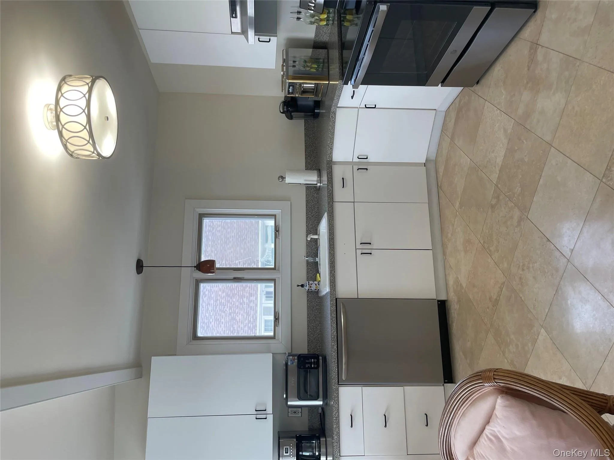 45 Romana Drive, Southampton, NY, 5 Bedrooms Bedrooms, 11 Rooms Rooms,3 BathroomsBathrooms,Residential Lease,For Rent,Romana,0,962135 45 Romana Drive, Southampton, NY, 5 Bedrooms Bedrooms, 11 Rooms Rooms,3 BathroomsBathrooms,Residential Lease,For Rent,Romana,0,962135