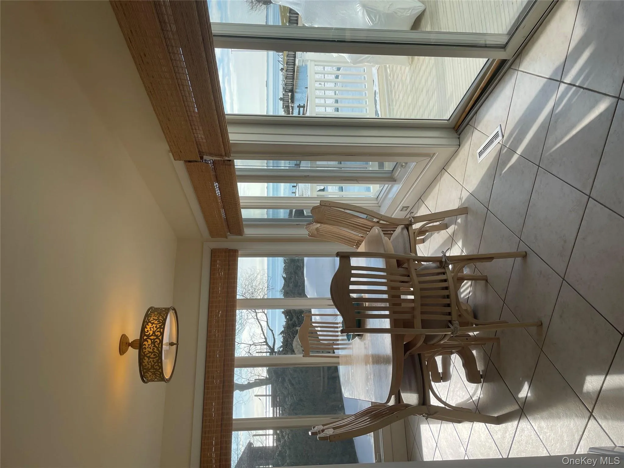 45 Romana Drive, Southampton, NY, 5 Bedrooms Bedrooms, 11 Rooms Rooms,3 BathroomsBathrooms,Residential Lease,For Rent,Romana,0,962135 45 Romana Drive, Southampton, NY, 5 Bedrooms Bedrooms, 11 Rooms Rooms,3 BathroomsBathrooms,Residential Lease,For Rent,Romana,0,962135