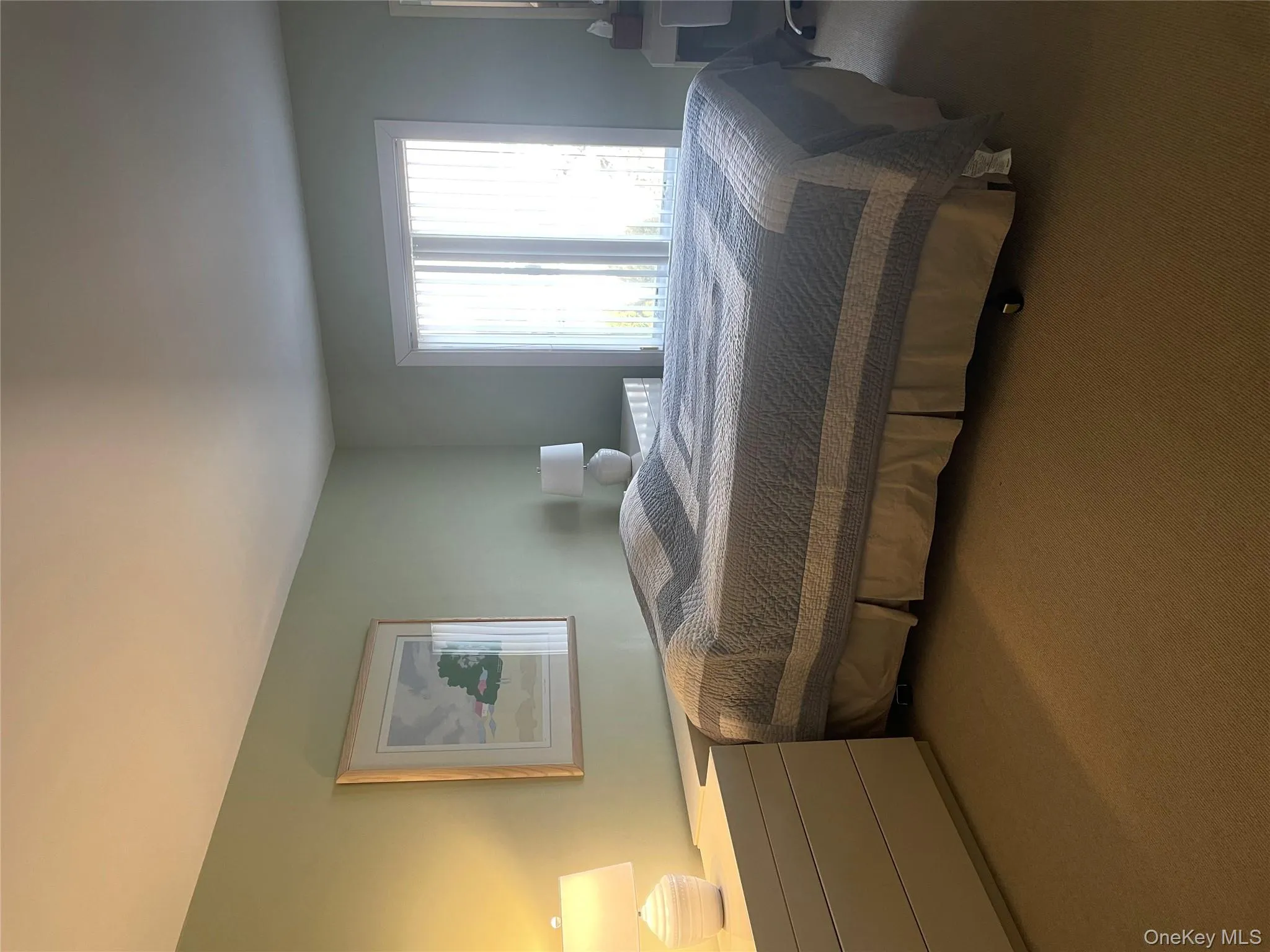 45 Romana Drive, Southampton, NY, 5 Bedrooms Bedrooms, 11 Rooms Rooms,3 BathroomsBathrooms,Residential Lease,For Rent,Romana,0,962135 45 Romana Drive, Southampton, NY, 5 Bedrooms Bedrooms, 11 Rooms Rooms,3 BathroomsBathrooms,Residential Lease,For Rent,Romana,0,962135