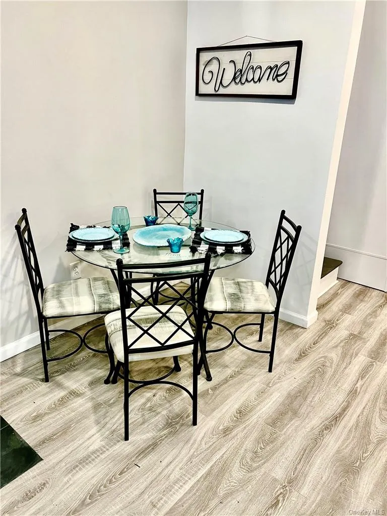 26 Mill Street, Middletown, NY, 3 Bedrooms Bedrooms, 7 Rooms Rooms,2 BathroomsBathrooms,Residential Lease,For Rent,Mill,0,962146 26 Mill Street, Middletown, NY, 3 Bedrooms Bedrooms, 7 Rooms Rooms,2 BathroomsBathrooms,Residential Lease,For Rent,Mill,0,962146