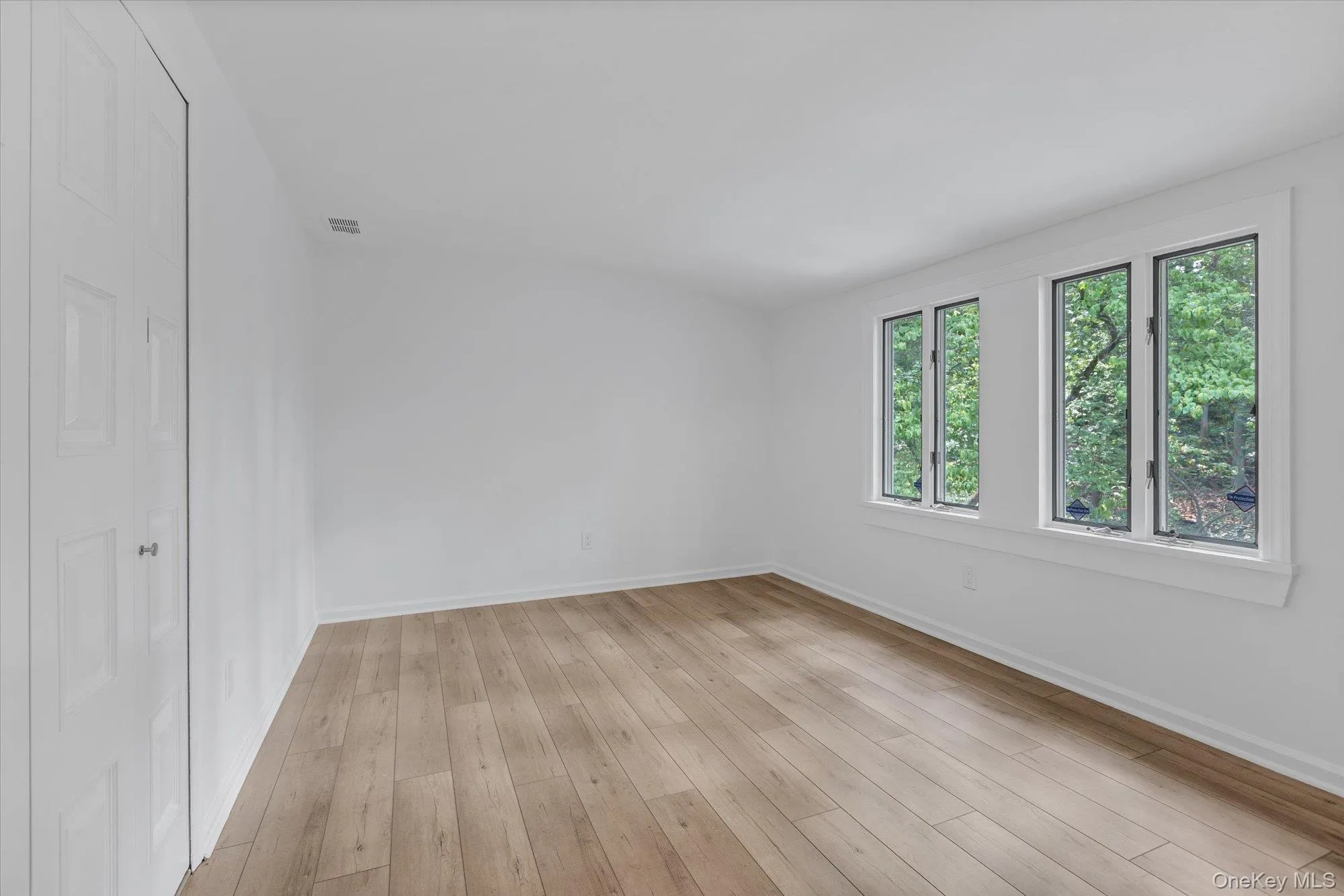 2 Westbourne Lane, Huntington, NY, 5 Bedrooms Bedrooms, 9 Rooms Rooms,3 BathroomsBathrooms,Residential,For Rent,Westbourne,0,962150 2 Westbourne Lane, Huntington, NY, 5 Bedrooms Bedrooms, 9 Rooms Rooms,3 BathroomsBathrooms,Residential,For Rent,Westbourne,0,962150