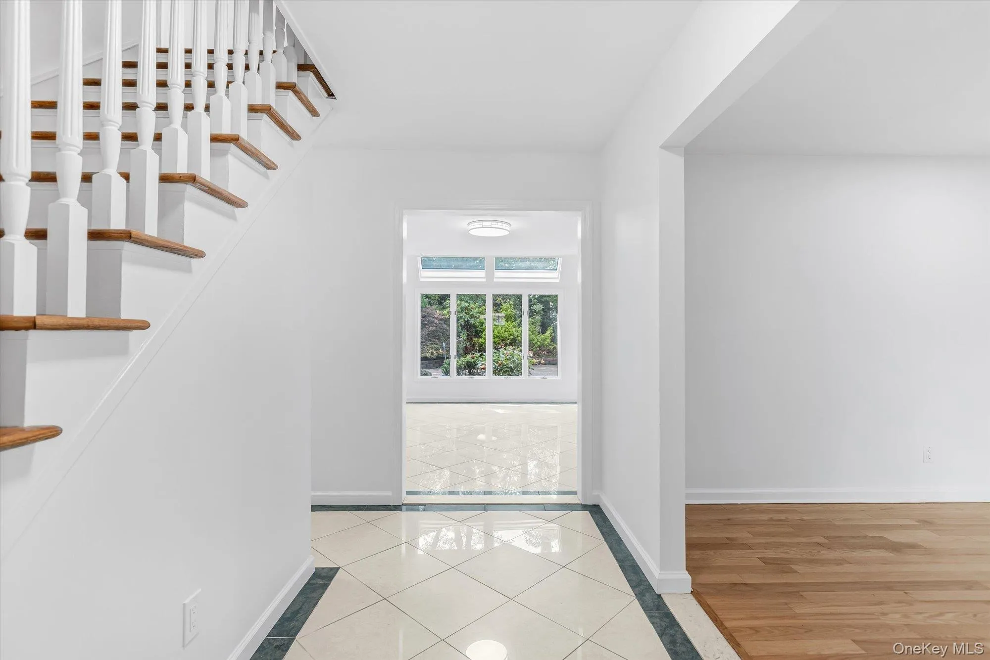 2 Westbourne Lane, Huntington, NY, 5 Bedrooms Bedrooms, 9 Rooms Rooms,3 BathroomsBathrooms,Residential,For Rent,Westbourne,0,962150 2 Westbourne Lane, Huntington, NY, 5 Bedrooms Bedrooms, 9 Rooms Rooms,3 BathroomsBathrooms,Residential,For Rent,Westbourne,0,962150
