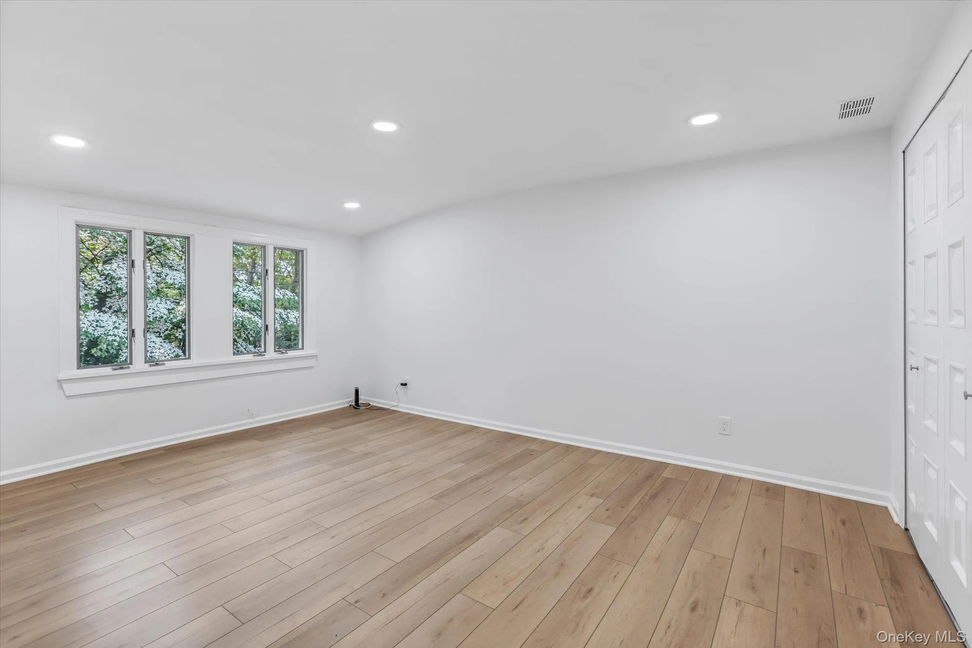 2 Westbourne Lane, Huntington, NY, 5 Bedrooms Bedrooms, 9 Rooms Rooms,3 BathroomsBathrooms,Residential,For Rent,Westbourne,0,962150 2 Westbourne Lane, Huntington, NY, 5 Bedrooms Bedrooms, 9 Rooms Rooms,3 BathroomsBathrooms,Residential,For Rent,Westbourne,0,962150