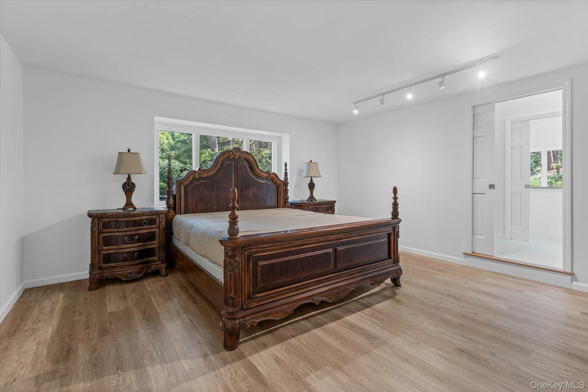 2 Westbourne Lane, Huntington, NY, 5 Bedrooms Bedrooms, 9 Rooms Rooms,3 BathroomsBathrooms,Residential,For Rent,Westbourne,0,962150 2 Westbourne Lane, Huntington, NY, 5 Bedrooms Bedrooms, 9 Rooms Rooms,3 BathroomsBathrooms,Residential,For Rent,Westbourne,0,962150