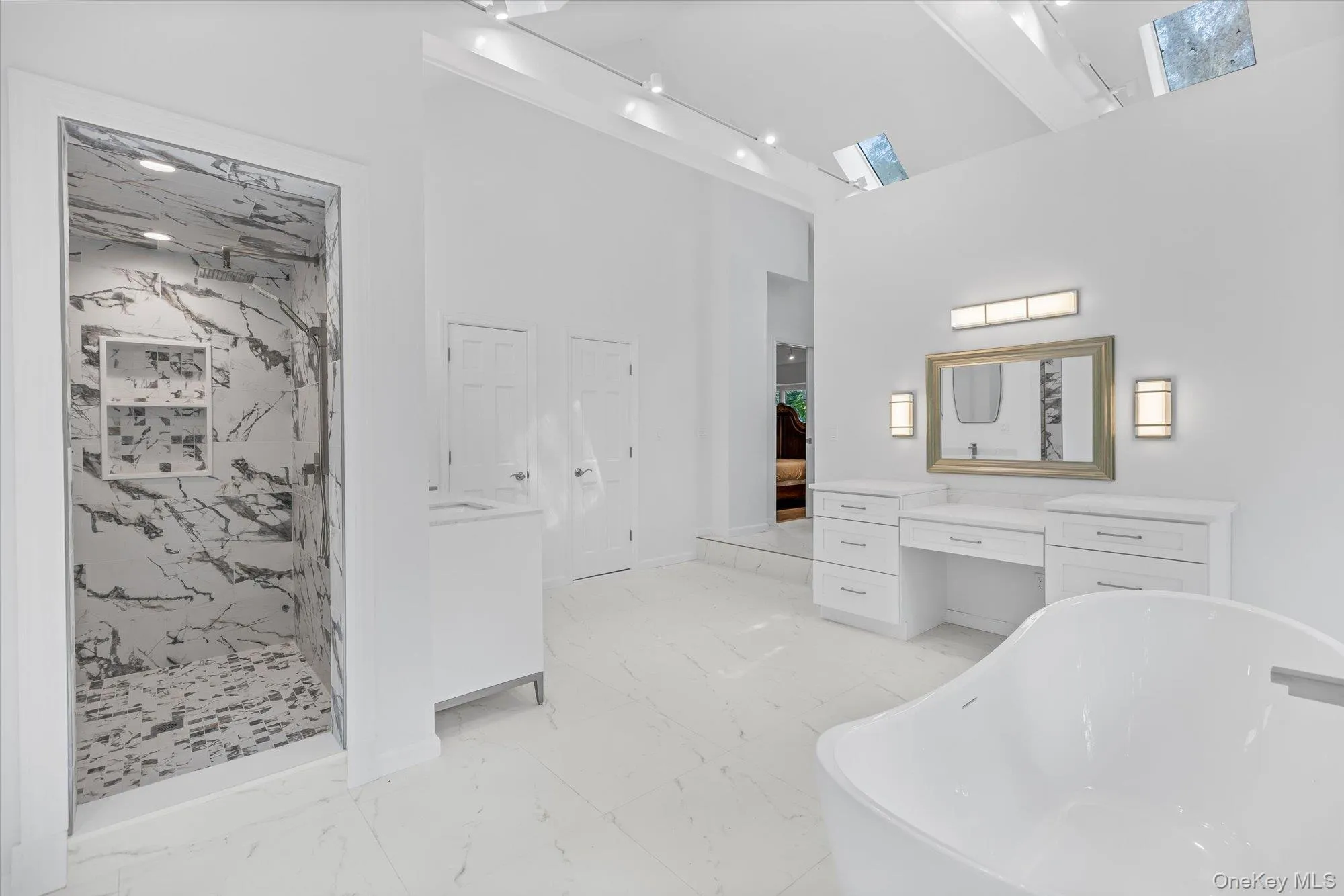 2 Westbourne Lane, Huntington, NY, 5 Bedrooms Bedrooms, 9 Rooms Rooms,3 BathroomsBathrooms,Residential,For Rent,Westbourne,0,962150 2 Westbourne Lane, Huntington, NY, 5 Bedrooms Bedrooms, 9 Rooms Rooms,3 BathroomsBathrooms,Residential,For Rent,Westbourne,0,962150