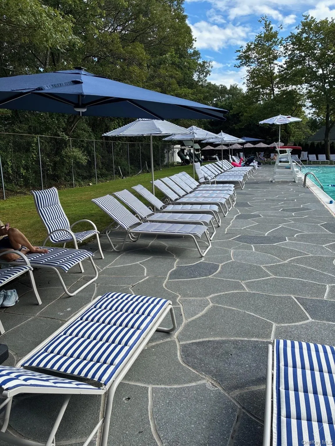 2 Westbourne Lane, Huntington, NY, 5 Bedrooms Bedrooms, 9 Rooms Rooms,3 BathroomsBathrooms,Residential,For Rent,Westbourne,0,962150 2 Westbourne Lane, Huntington, NY, 5 Bedrooms Bedrooms, 9 Rooms Rooms,3 BathroomsBathrooms,Residential,For Rent,Westbourne,0,962150