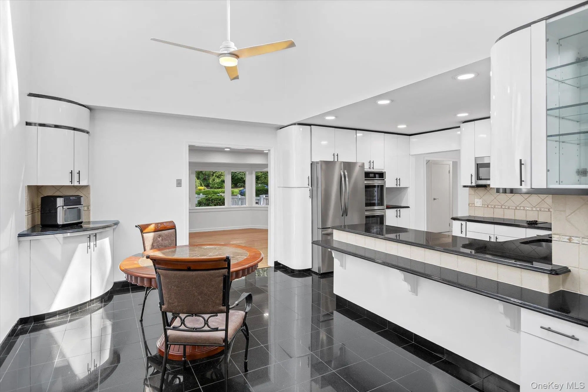2 Westbourne Lane, Huntington, NY, 5 Bedrooms Bedrooms, 9 Rooms Rooms,3 BathroomsBathrooms,Residential,For Rent,Westbourne,0,962150 2 Westbourne Lane, Huntington, NY, 5 Bedrooms Bedrooms, 9 Rooms Rooms,3 BathroomsBathrooms,Residential,For Rent,Westbourne,0,962150