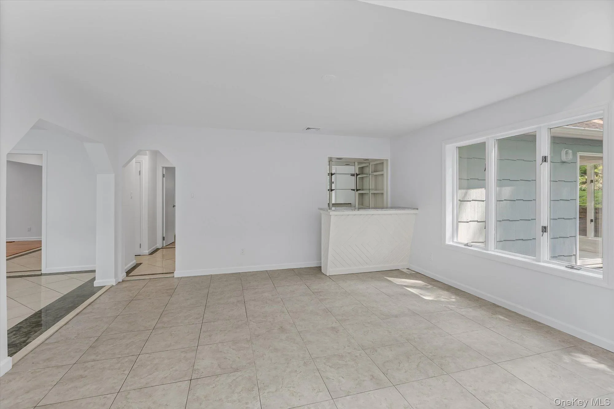 2 Westbourne Lane, Huntington, NY, 5 Bedrooms Bedrooms, 9 Rooms Rooms,3 BathroomsBathrooms,Residential,For Rent,Westbourne,0,962150 2 Westbourne Lane, Huntington, NY, 5 Bedrooms Bedrooms, 9 Rooms Rooms,3 BathroomsBathrooms,Residential,For Rent,Westbourne,0,962150