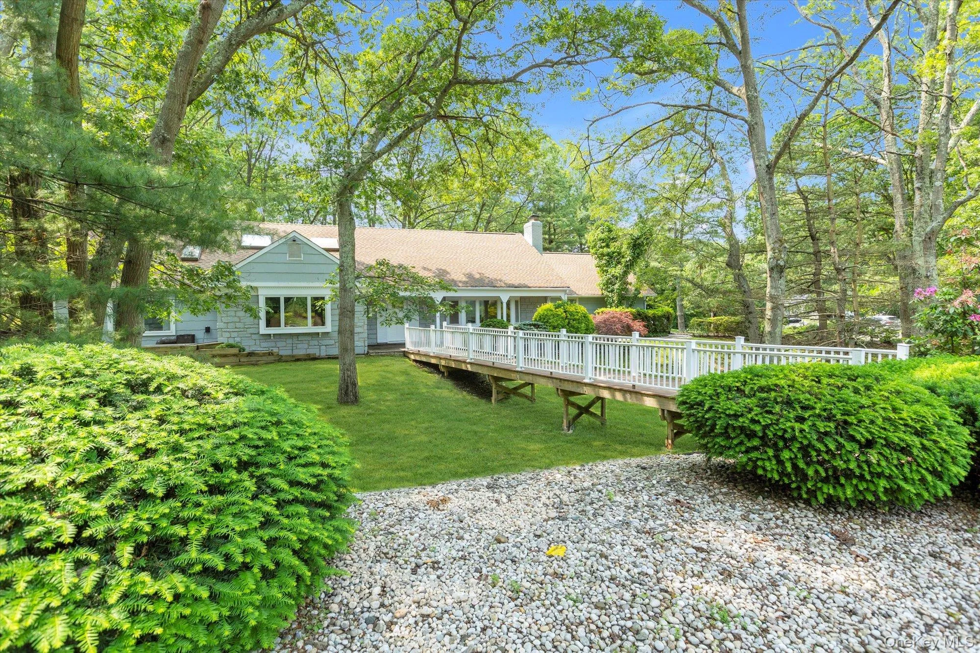 2 Westbourne Lane, Huntington, NY, 5 Bedrooms Bedrooms, 9 Rooms Rooms,3 BathroomsBathrooms,Residential,For Rent,Westbourne,0,962150 2 Westbourne Lane, Huntington, NY, 5 Bedrooms Bedrooms, 9 Rooms Rooms,3 BathroomsBathrooms,Residential,For Rent,Westbourne,0,962150