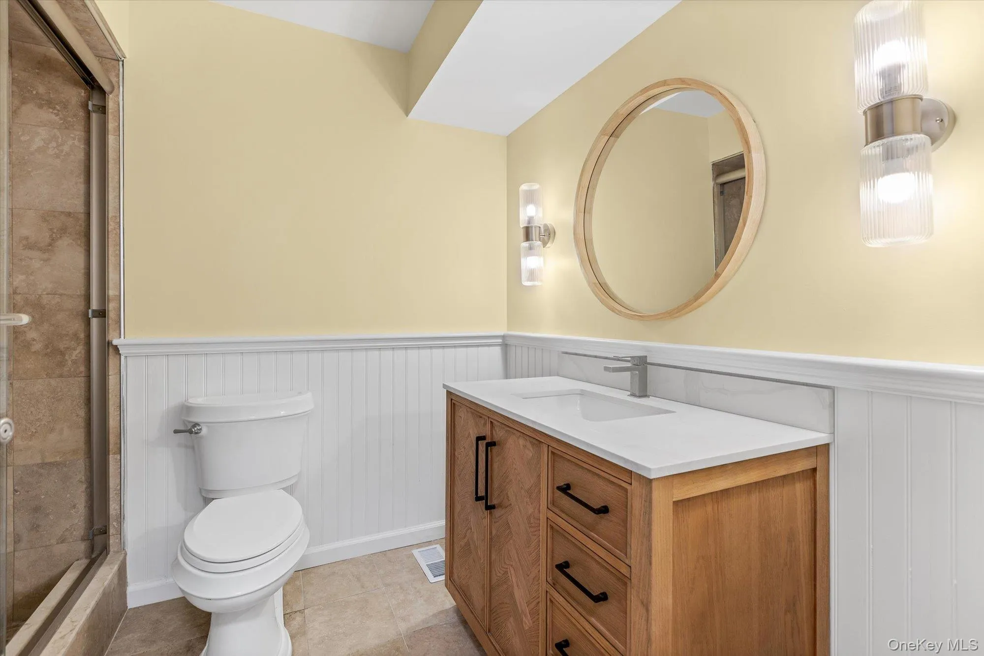 2 Westbourne Lane, Huntington, NY, 5 Bedrooms Bedrooms, 9 Rooms Rooms,3 BathroomsBathrooms,Residential,For Rent,Westbourne,0,962150 2 Westbourne Lane, Huntington, NY, 5 Bedrooms Bedrooms, 9 Rooms Rooms,3 BathroomsBathrooms,Residential,For Rent,Westbourne,0,962150