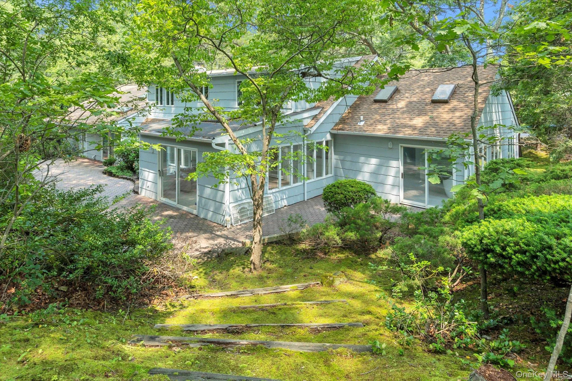 2 Westbourne Lane, Huntington, NY, 5 Bedrooms Bedrooms, 9 Rooms Rooms,3 BathroomsBathrooms,Residential,For Rent,Westbourne,0,962150 2 Westbourne Lane, Huntington, NY, 5 Bedrooms Bedrooms, 9 Rooms Rooms,3 BathroomsBathrooms,Residential,For Rent,Westbourne,0,962150