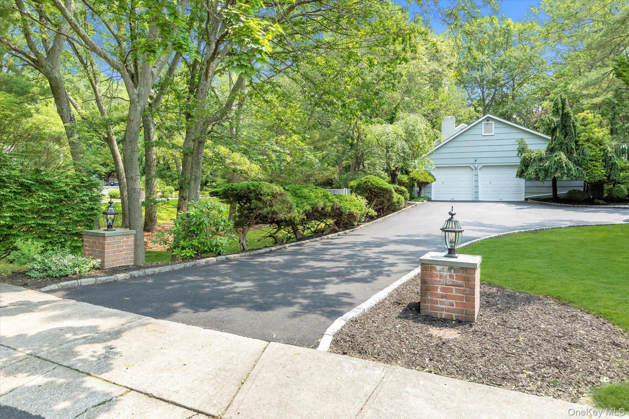 2 Westbourne Lane, Huntington, NY, 5 Bedrooms Bedrooms, 9 Rooms Rooms,3 BathroomsBathrooms,Residential,For Rent,Westbourne,0,962150 2 Westbourne Lane, Huntington, NY, 5 Bedrooms Bedrooms, 9 Rooms Rooms,3 BathroomsBathrooms,Residential,For Rent,Westbourne,0,962150