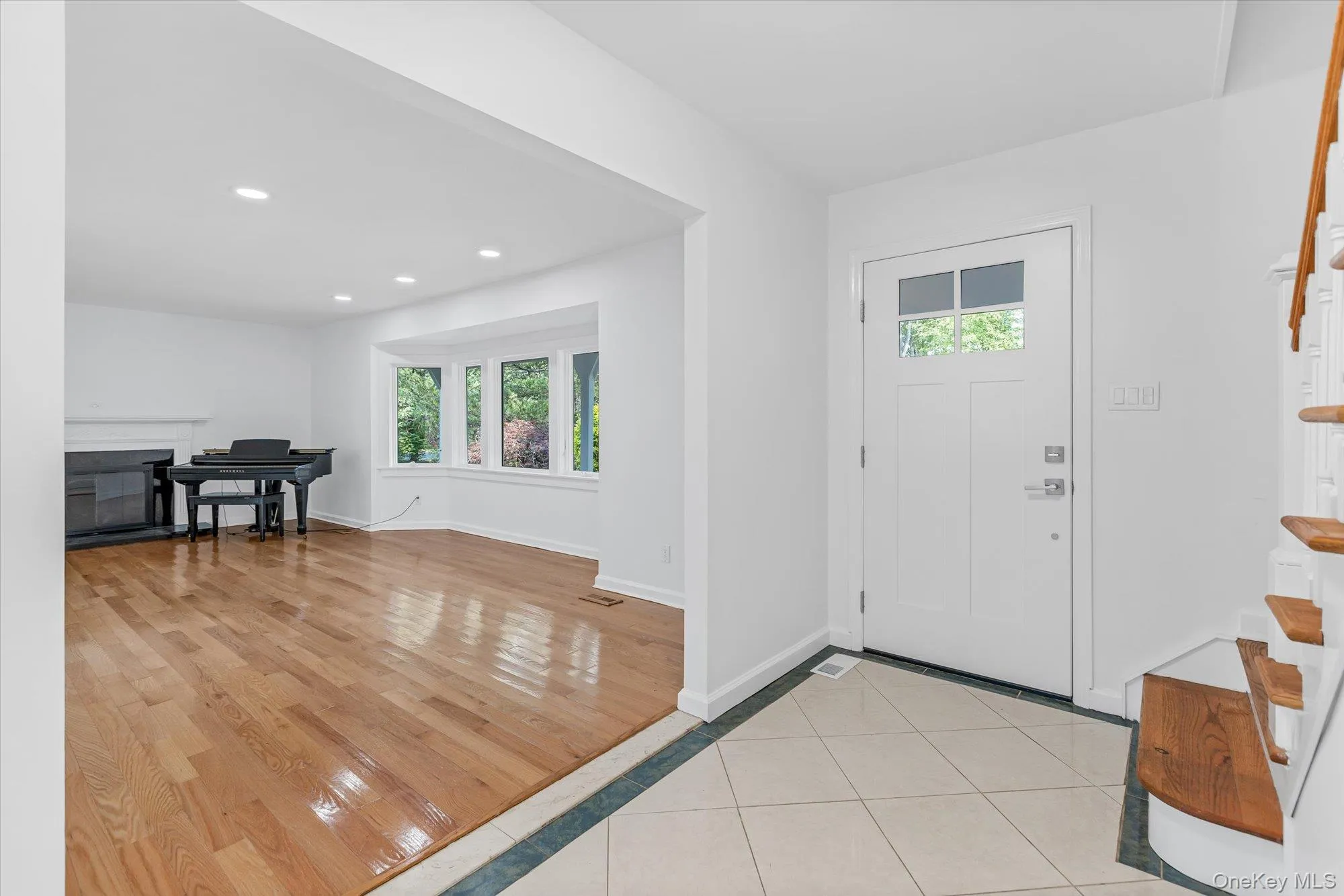 2 Westbourne Lane, Huntington, NY, 5 Bedrooms Bedrooms, 9 Rooms Rooms,3 BathroomsBathrooms,Residential,For Rent,Westbourne,0,962150 2 Westbourne Lane, Huntington, NY, 5 Bedrooms Bedrooms, 9 Rooms Rooms,3 BathroomsBathrooms,Residential,For Rent,Westbourne,0,962150