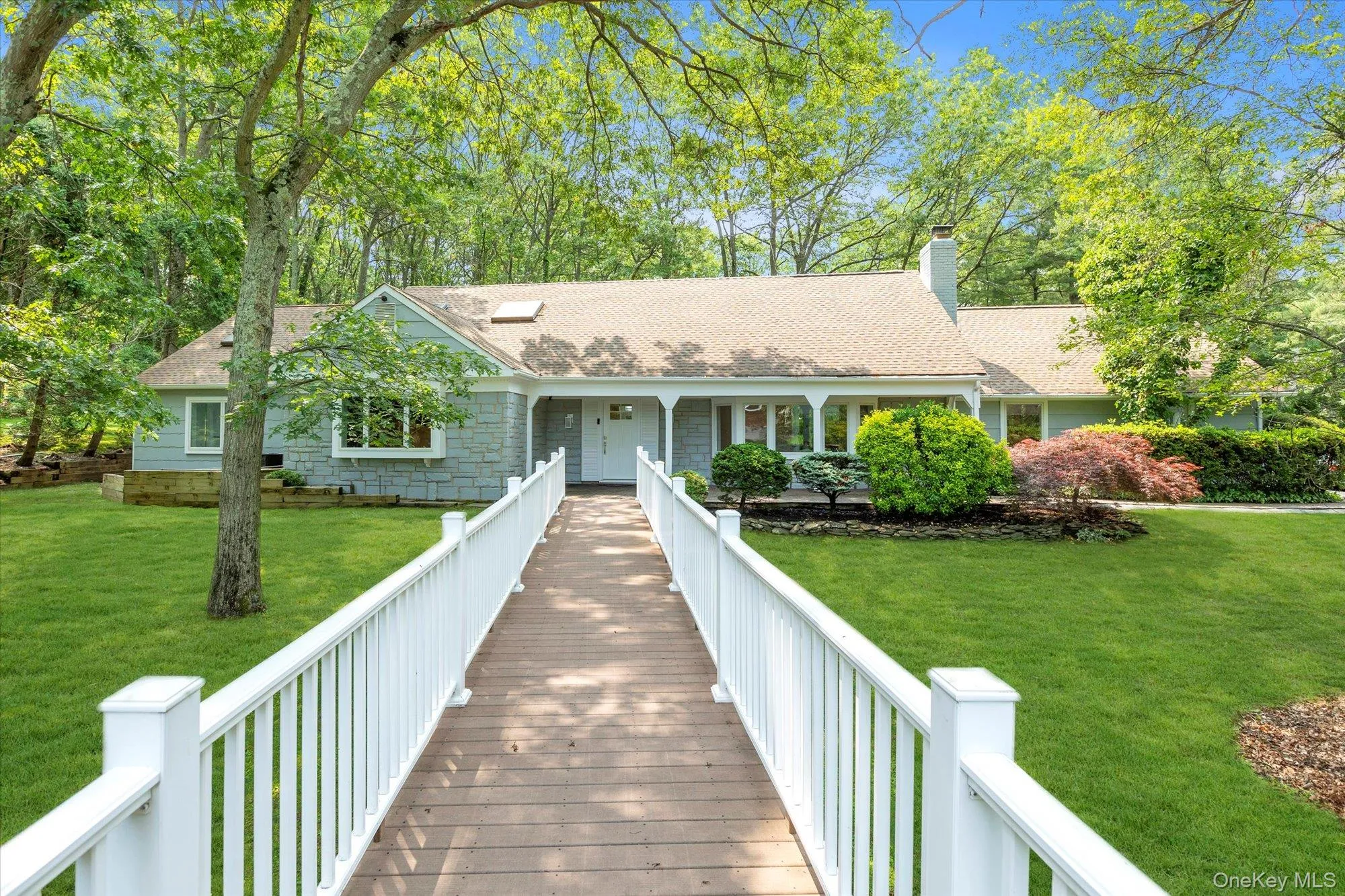 2 Westbourne Lane, Huntington, NY, 5 Bedrooms Bedrooms, 9 Rooms Rooms,3 BathroomsBathrooms,Residential,For Rent,Westbourne,0,962150 2 Westbourne Lane, Huntington, NY, 5 Bedrooms Bedrooms, 9 Rooms Rooms,3 BathroomsBathrooms,Residential,For Rent,Westbourne,0,962150