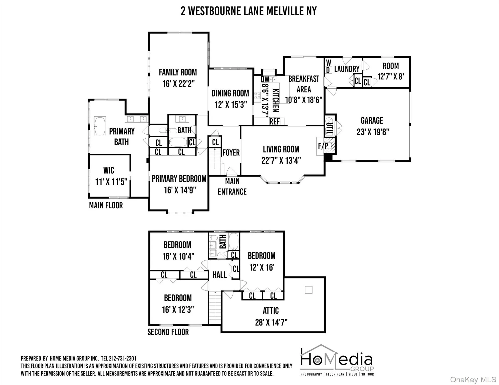 2 Westbourne Lane, Huntington, NY, 5 Bedrooms Bedrooms, 9 Rooms Rooms,3 BathroomsBathrooms,Residential,For Rent,Westbourne,0,962150 2 Westbourne Lane, Huntington, NY, 5 Bedrooms Bedrooms, 9 Rooms Rooms,3 BathroomsBathrooms,Residential,For Rent,Westbourne,0,962150