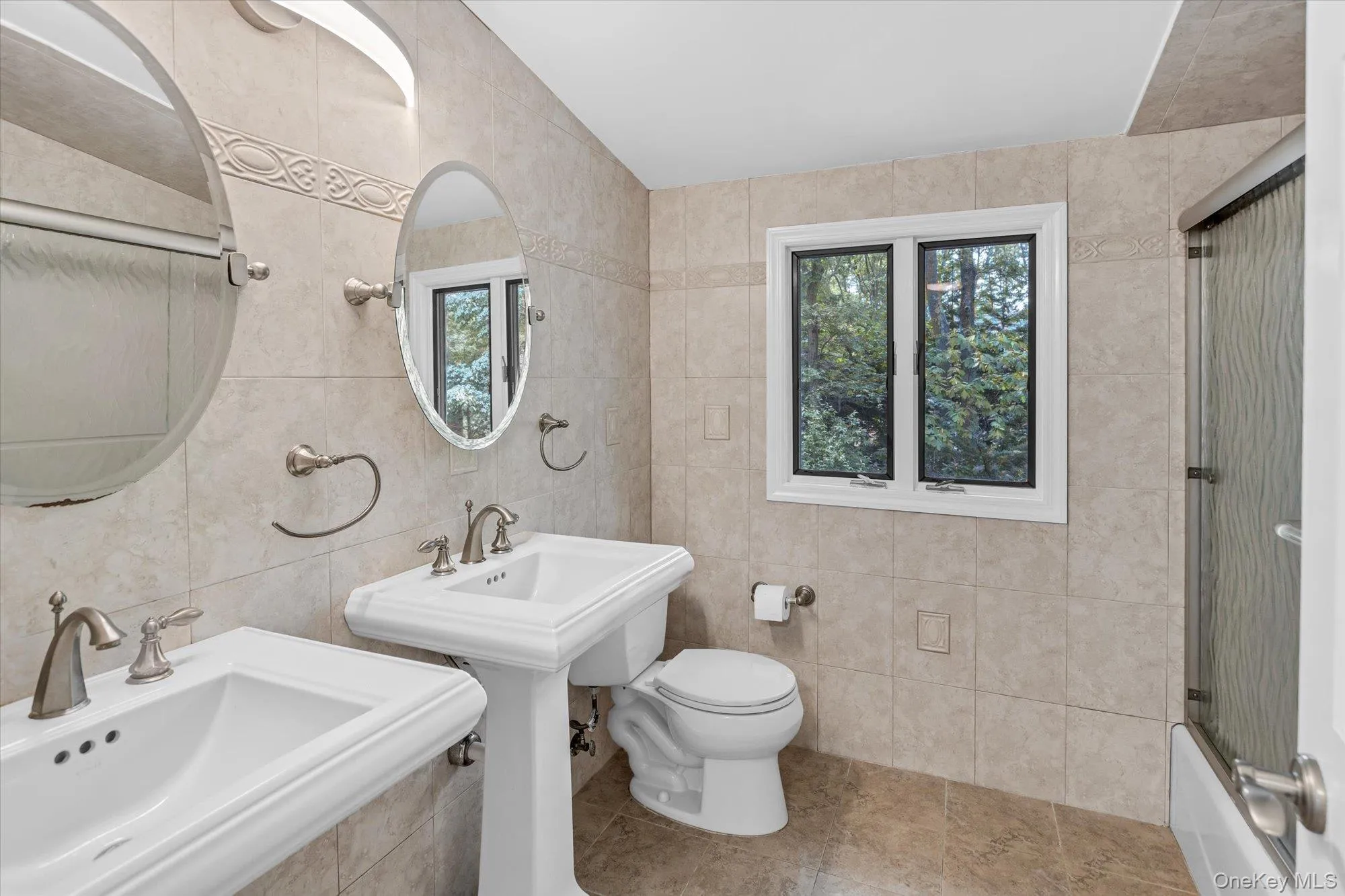 2 Westbourne Lane, Huntington, NY, 5 Bedrooms Bedrooms, 9 Rooms Rooms,3 BathroomsBathrooms,Residential,For Rent,Westbourne,0,962150 2 Westbourne Lane, Huntington, NY, 5 Bedrooms Bedrooms, 9 Rooms Rooms,3 BathroomsBathrooms,Residential,For Rent,Westbourne,0,962150