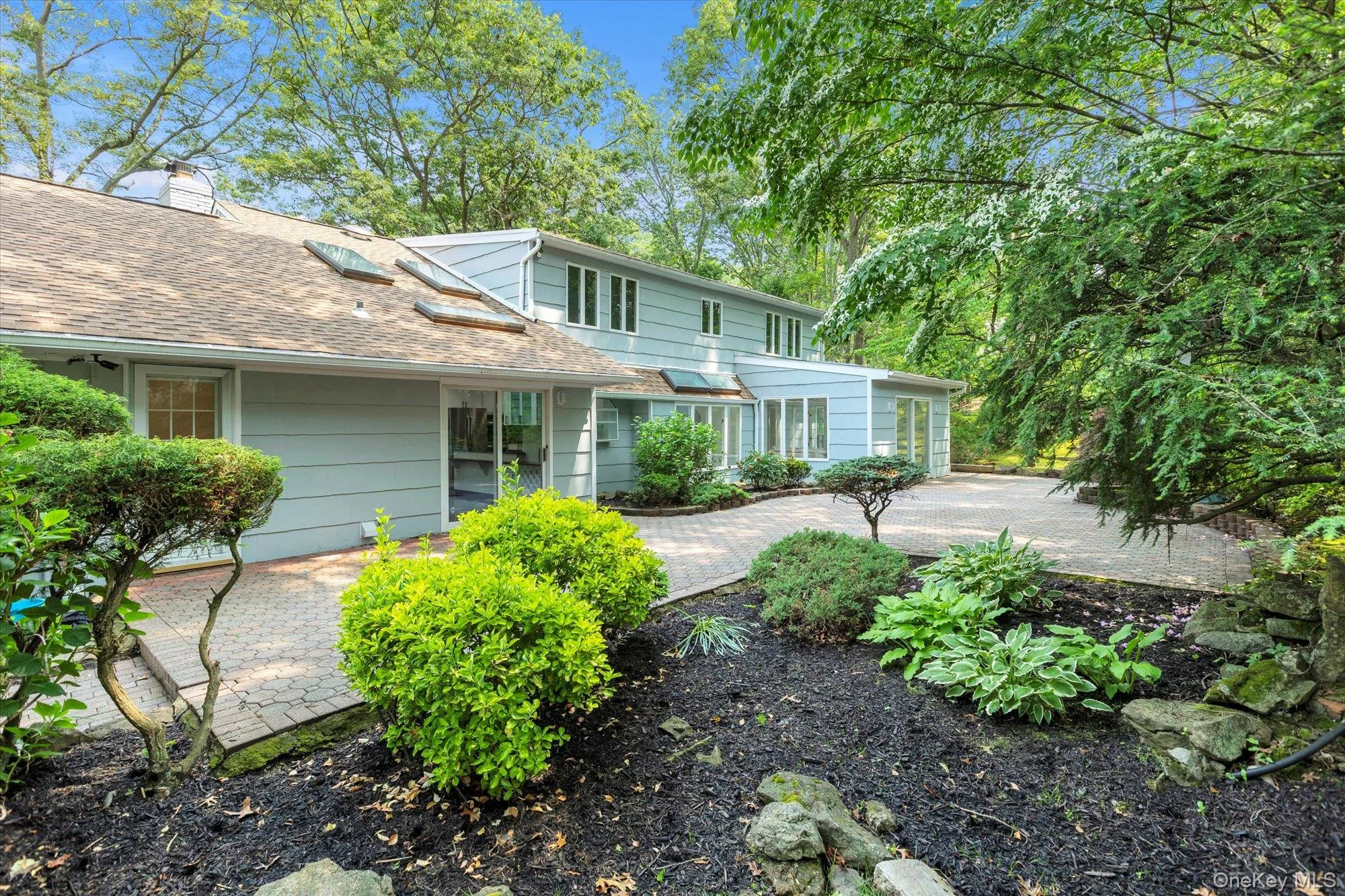 2 Westbourne Lane, Huntington, NY, 5 Bedrooms Bedrooms, 9 Rooms Rooms,3 BathroomsBathrooms,Residential,For Rent,Westbourne,0,962150 2 Westbourne Lane, Huntington, NY, 5 Bedrooms Bedrooms, 9 Rooms Rooms,3 BathroomsBathrooms,Residential,For Rent,Westbourne,0,962150