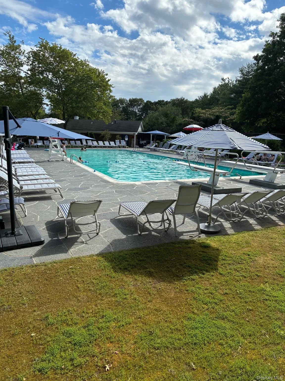 2 Westbourne Lane, Huntington, NY, 5 Bedrooms Bedrooms, 9 Rooms Rooms,3 BathroomsBathrooms,Residential,For Rent,Westbourne,0,962150 2 Westbourne Lane, Huntington, NY, 5 Bedrooms Bedrooms, 9 Rooms Rooms,3 BathroomsBathrooms,Residential,For Rent,Westbourne,0,962150