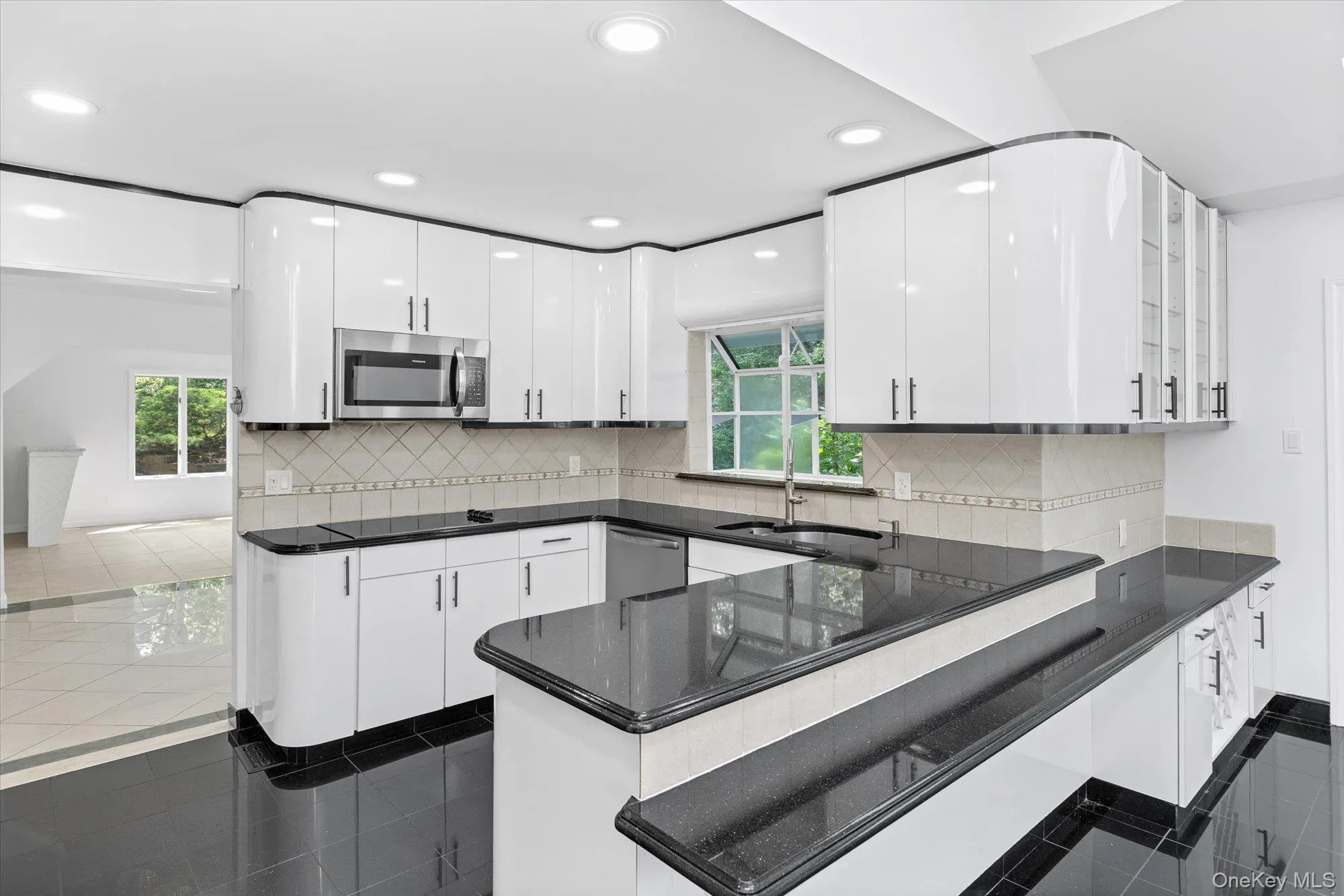 2 Westbourne Lane, Huntington, NY, 5 Bedrooms Bedrooms, 9 Rooms Rooms,3 BathroomsBathrooms,Residential,For Rent,Westbourne,0,962150 2 Westbourne Lane, Huntington, NY, 5 Bedrooms Bedrooms, 9 Rooms Rooms,3 BathroomsBathrooms,Residential,For Rent,Westbourne,0,962150
