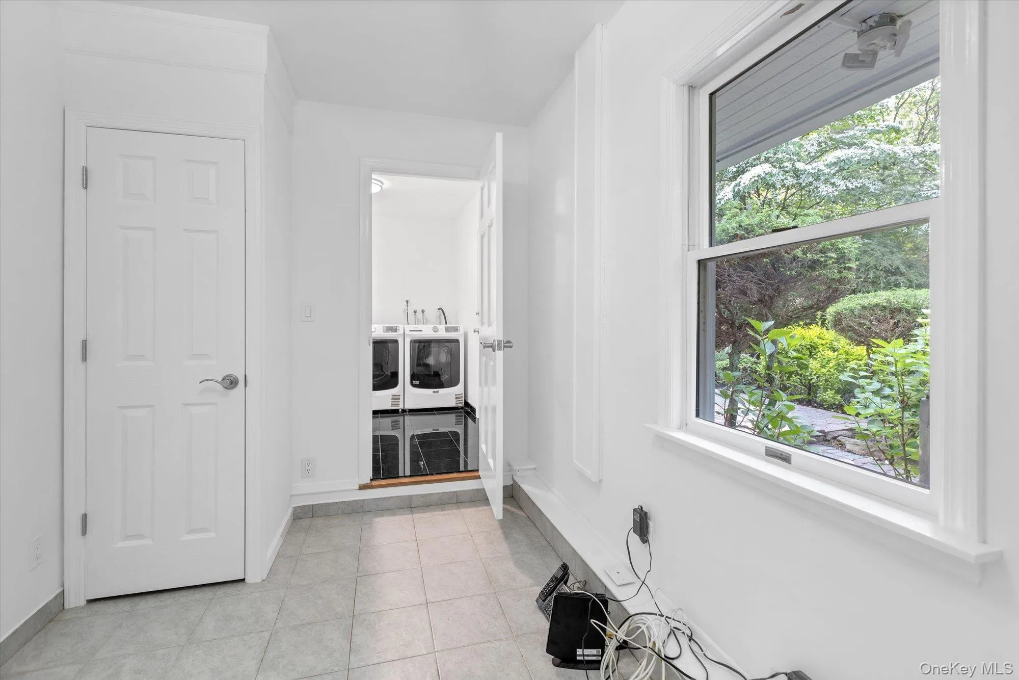2 Westbourne Lane, Huntington, NY, 5 Bedrooms Bedrooms, 9 Rooms Rooms,3 BathroomsBathrooms,Residential,For Rent,Westbourne,0,962150 2 Westbourne Lane, Huntington, NY, 5 Bedrooms Bedrooms, 9 Rooms Rooms,3 BathroomsBathrooms,Residential,For Rent,Westbourne,0,962150
