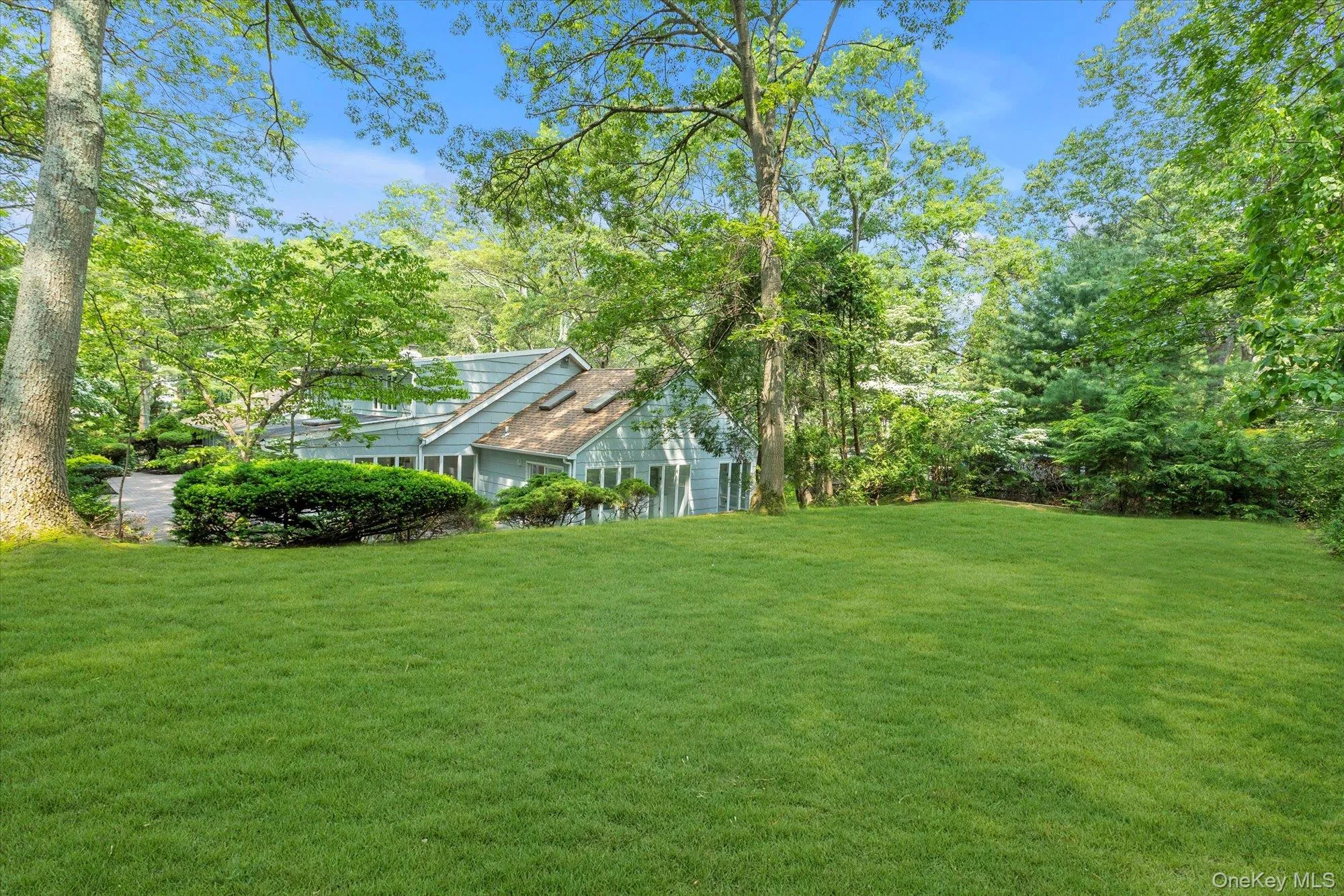 2 Westbourne Lane, Huntington, NY, 5 Bedrooms Bedrooms, 9 Rooms Rooms,3 BathroomsBathrooms,Residential,For Rent,Westbourne,0,962150 2 Westbourne Lane, Huntington, NY, 5 Bedrooms Bedrooms, 9 Rooms Rooms,3 BathroomsBathrooms,Residential,For Rent,Westbourne,0,962150