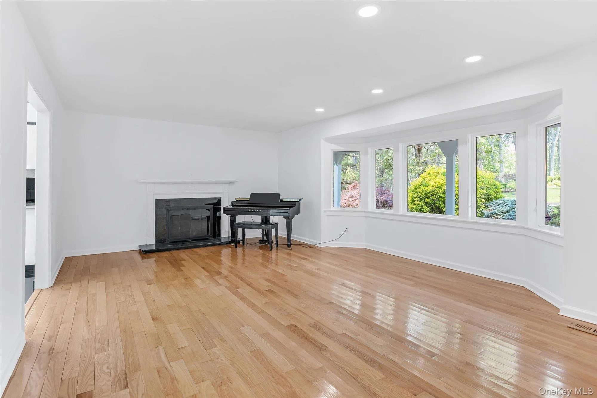 2 Westbourne Lane, Huntington, NY, 5 Bedrooms Bedrooms, 9 Rooms Rooms,3 BathroomsBathrooms,Residential,For Rent,Westbourne,0,962150 2 Westbourne Lane, Huntington, NY, 5 Bedrooms Bedrooms, 9 Rooms Rooms,3 BathroomsBathrooms,Residential,For Rent,Westbourne,0,962150