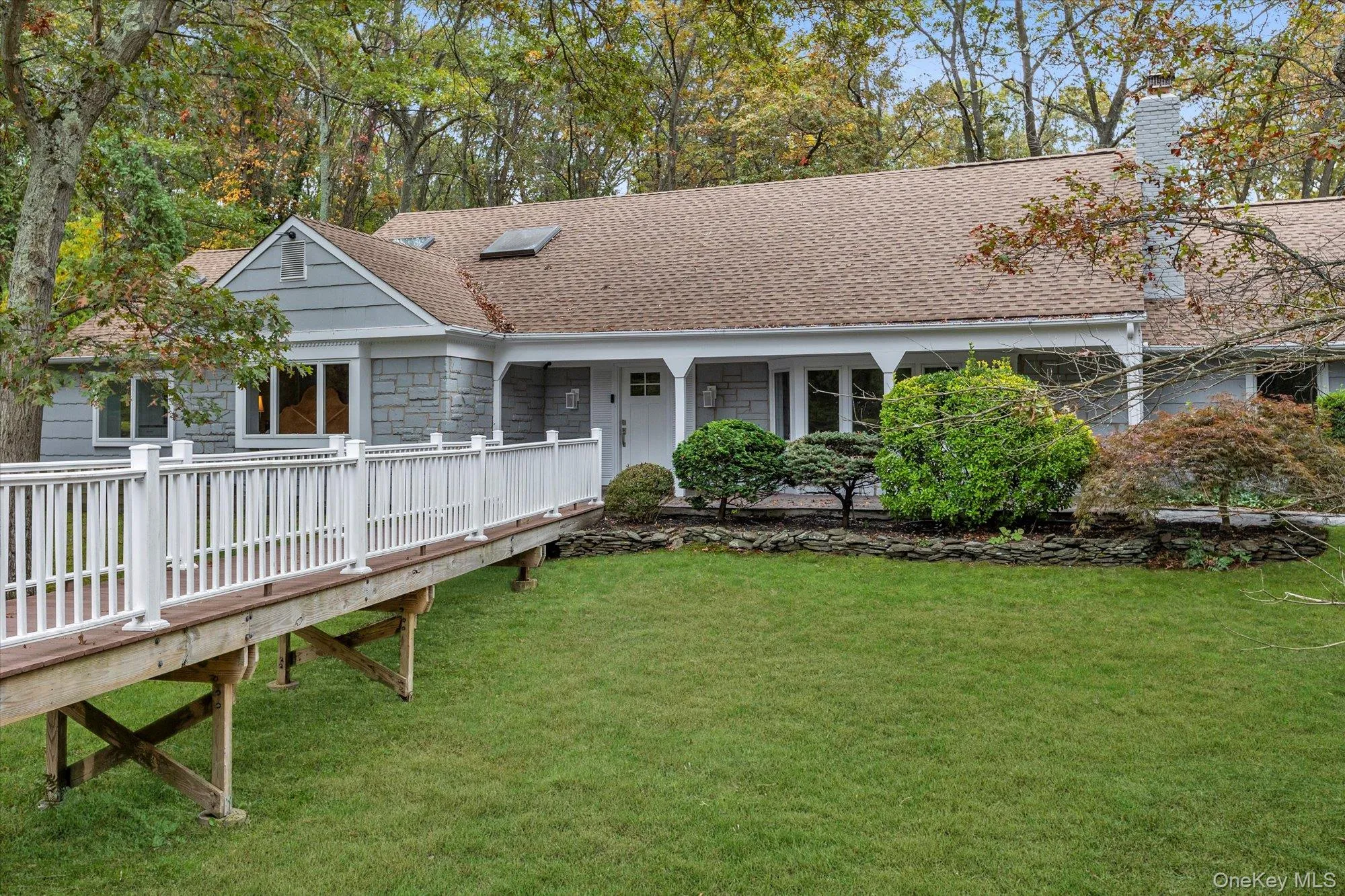 2 Westbourne Lane, Huntington, NY, 5 Bedrooms Bedrooms, 9 Rooms Rooms,3 BathroomsBathrooms,Residential,For Rent,Westbourne,0,962150 2 Westbourne Lane, Huntington, NY, 5 Bedrooms Bedrooms, 9 Rooms Rooms,3 BathroomsBathrooms,Residential,For Rent,Westbourne,0,962150