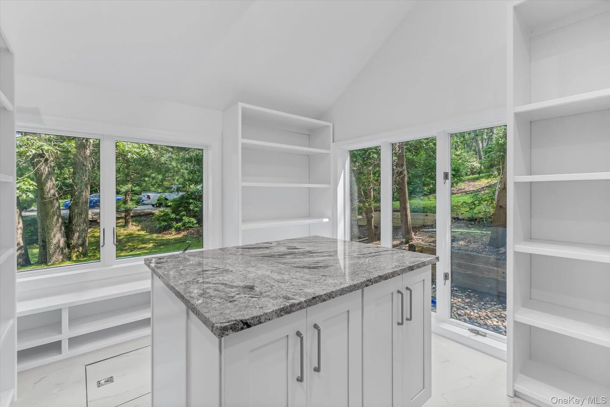 2 Westbourne Lane, Huntington, NY, 5 Bedrooms Bedrooms, 9 Rooms Rooms,3 BathroomsBathrooms,Residential,For Rent,Westbourne,0,962150 2 Westbourne Lane, Huntington, NY, 5 Bedrooms Bedrooms, 9 Rooms Rooms,3 BathroomsBathrooms,Residential,For Rent,Westbourne,0,962150