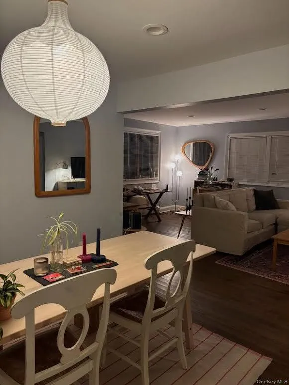 61 Roosevelt Boulevard, Long Beach, NY, 2 Bedrooms Bedrooms, 5 Rooms Rooms,1 BathroomBathrooms,Residential Lease,For Rent,Roosevelt,0,962153 61 Roosevelt Boulevard, Long Beach, NY, 2 Bedrooms Bedrooms, 5 Rooms Rooms,1 BathroomBathrooms,Residential Lease,For Rent,Roosevelt,0,962153