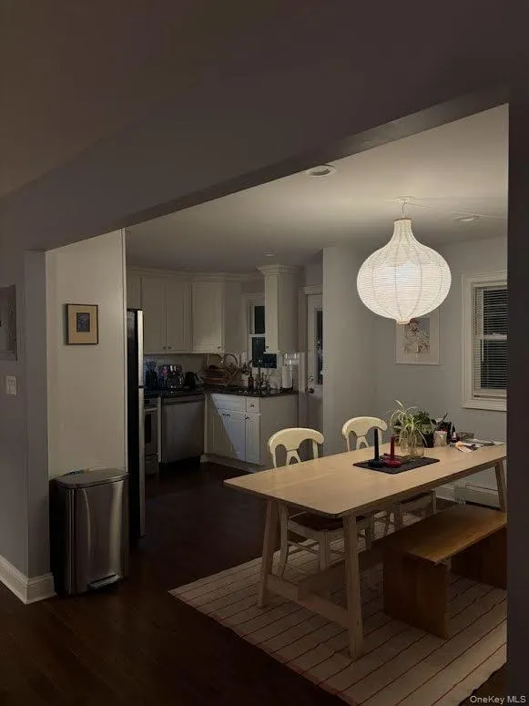 61 Roosevelt Boulevard, Long Beach, NY, 2 Bedrooms Bedrooms, 5 Rooms Rooms,1 BathroomBathrooms,Residential Lease,For Rent,Roosevelt,0,962153 61 Roosevelt Boulevard, Long Beach, NY, 2 Bedrooms Bedrooms, 5 Rooms Rooms,1 BathroomBathrooms,Residential Lease,For Rent,Roosevelt,0,962153