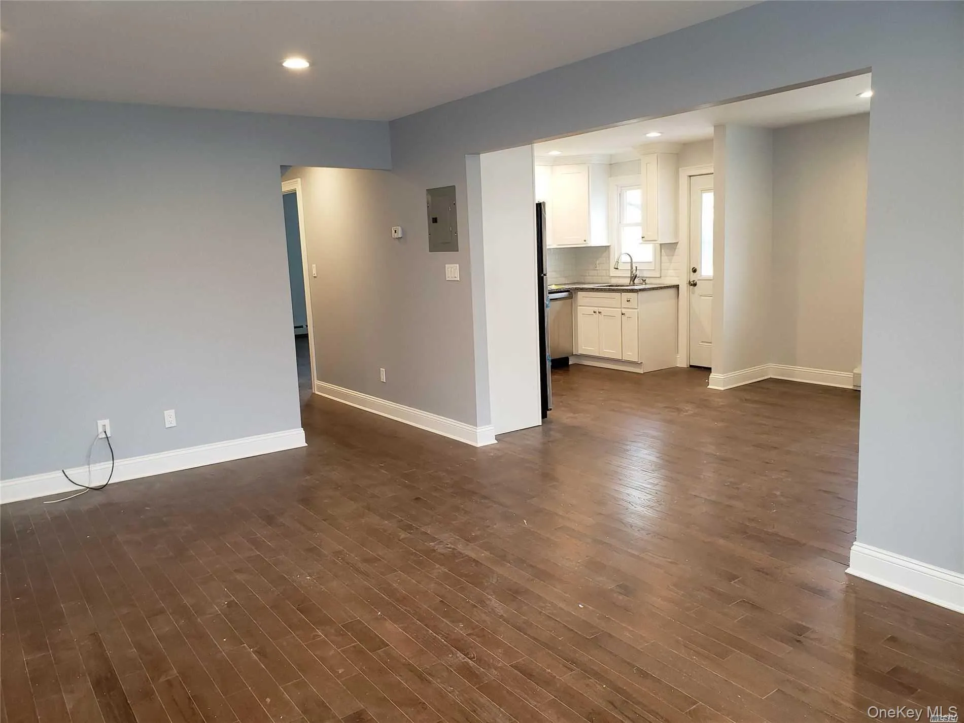 61 Roosevelt Boulevard, Long Beach, NY, 2 Bedrooms Bedrooms, 5 Rooms Rooms,1 BathroomBathrooms,Residential Lease,For Rent,Roosevelt,0,962153 61 Roosevelt Boulevard, Long Beach, NY, 2 Bedrooms Bedrooms, 5 Rooms Rooms,1 BathroomBathrooms,Residential Lease,For Rent,Roosevelt,0,962153