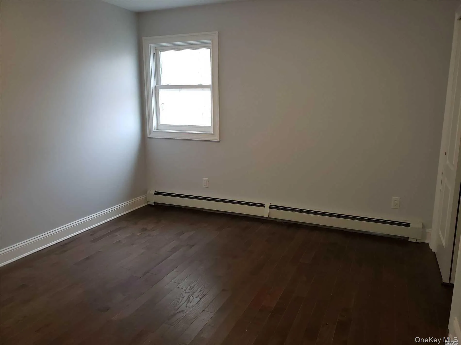 61 Roosevelt Boulevard, Long Beach, NY, 2 Bedrooms Bedrooms, 5 Rooms Rooms,1 BathroomBathrooms,Residential Lease,For Rent,Roosevelt,0,962153 61 Roosevelt Boulevard, Long Beach, NY, 2 Bedrooms Bedrooms, 5 Rooms Rooms,1 BathroomBathrooms,Residential Lease,For Rent,Roosevelt,0,962153