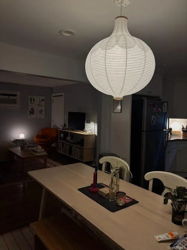 61 Roosevelt Boulevard, Long Beach, NY, 2 Bedrooms Bedrooms, 5 Rooms Rooms,1 BathroomBathrooms,Residential Lease,For Rent,Roosevelt,0,962153 61 Roosevelt Boulevard, Long Beach, NY, 2 Bedrooms Bedrooms, 5 Rooms Rooms,1 BathroomBathrooms,Residential Lease,For Rent,Roosevelt,0,962153